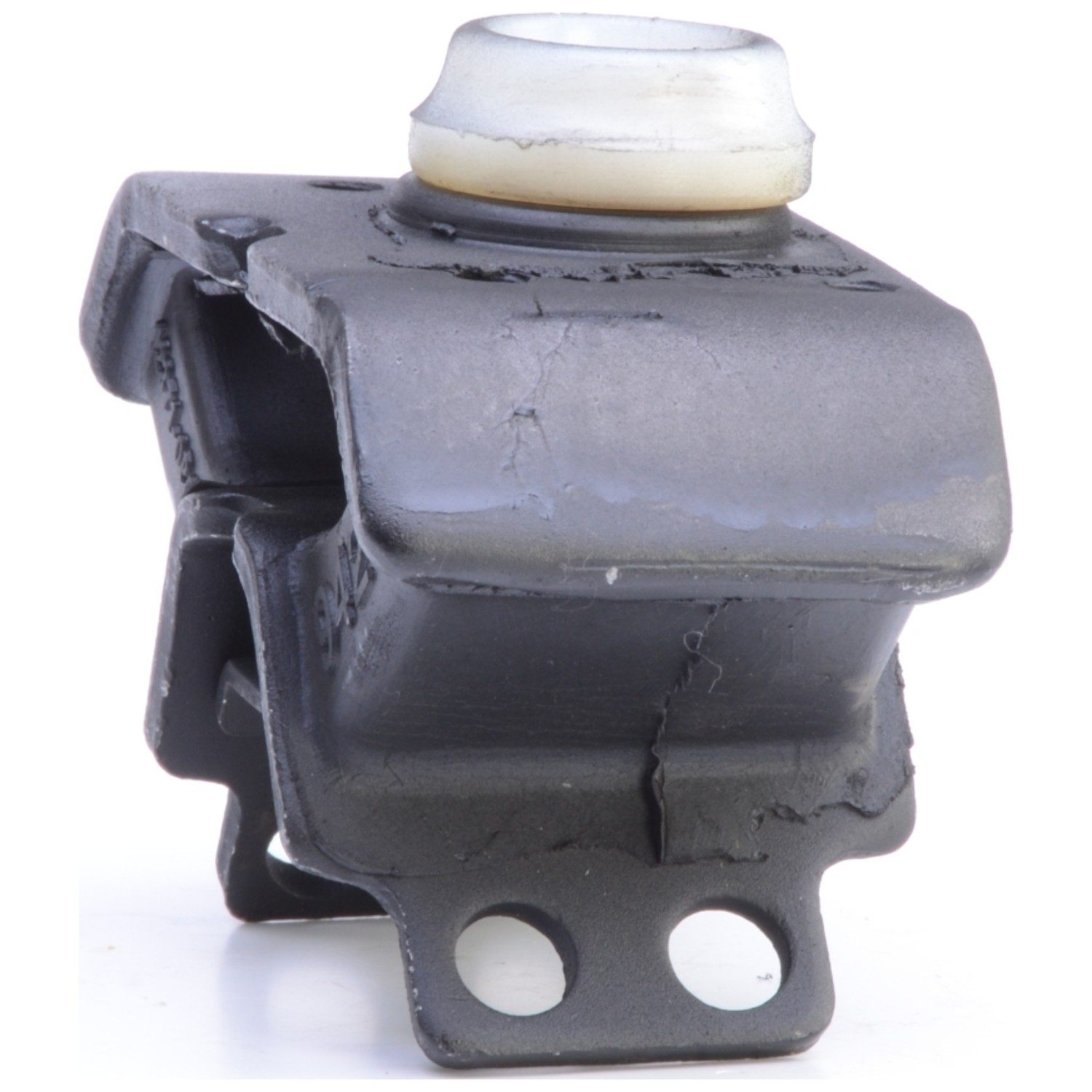 Rear Manual Transmission Mount | ANCHOR 9429 Fits Toyota — image 2
