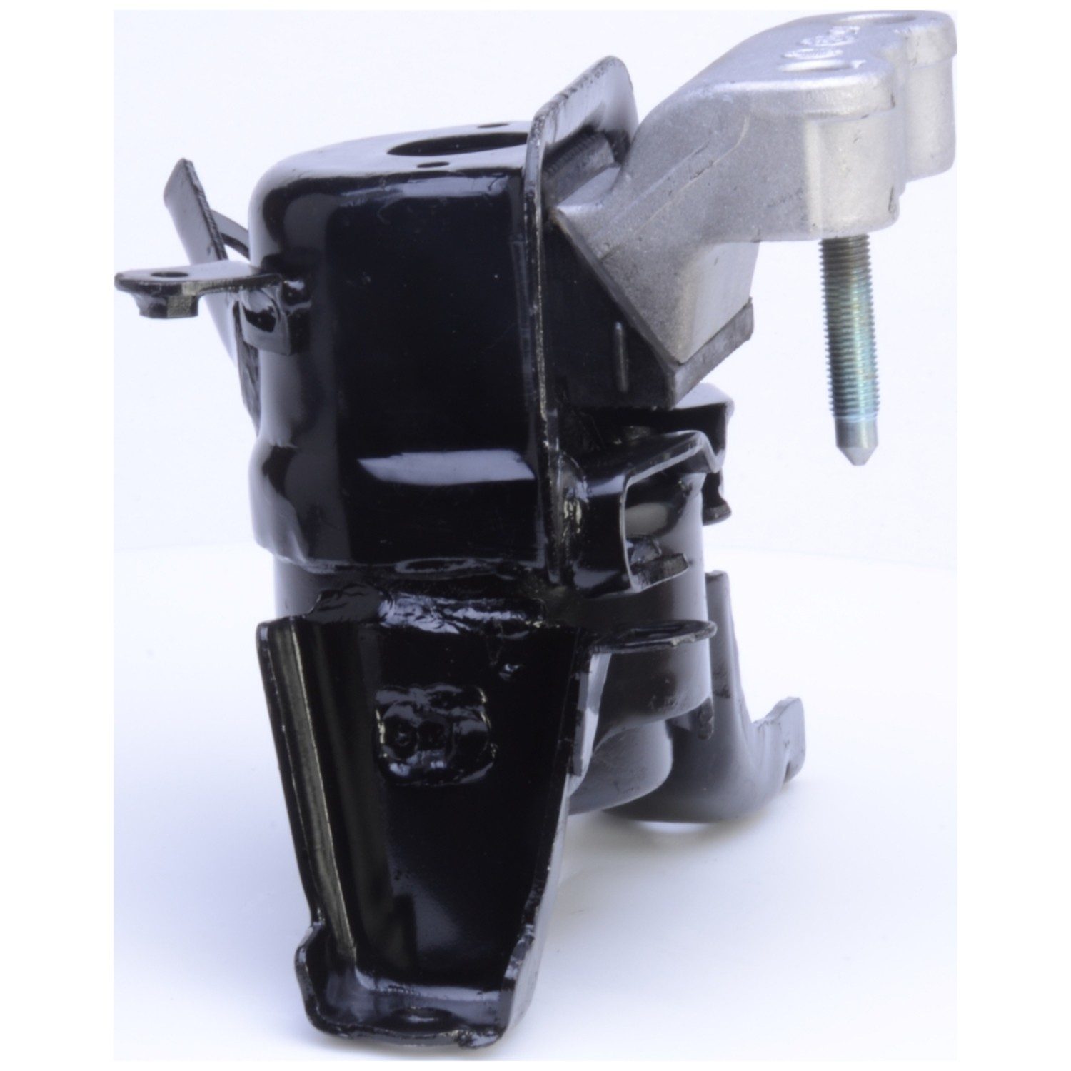 Right Engine Mount | ANCHOR 9449 Fits Toyota Pontiac — image 4