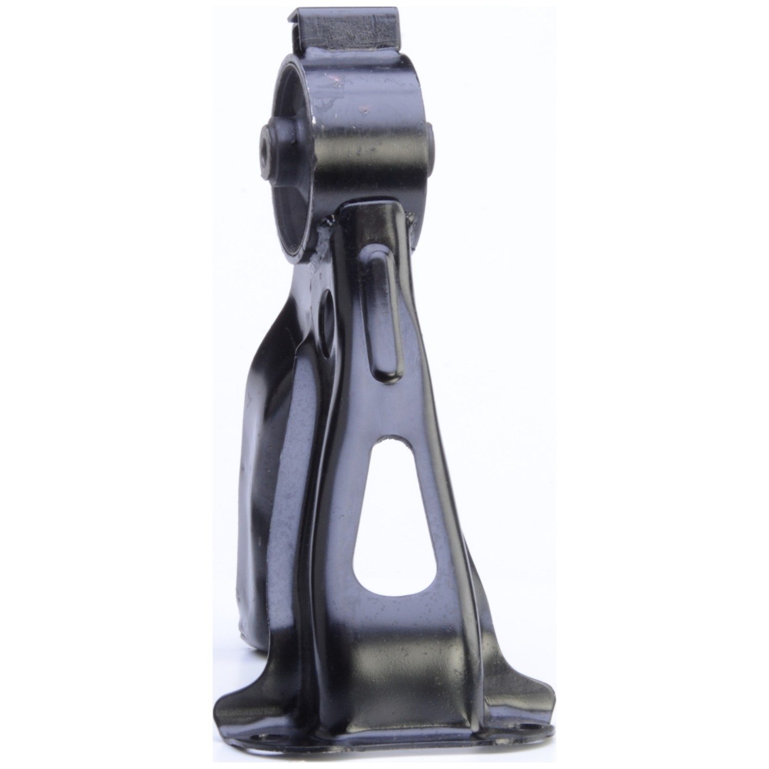 Rear Engine Mount | ANCHOR 9489 Fits Mitsubishi Lancer 2008-2015 — image 5
