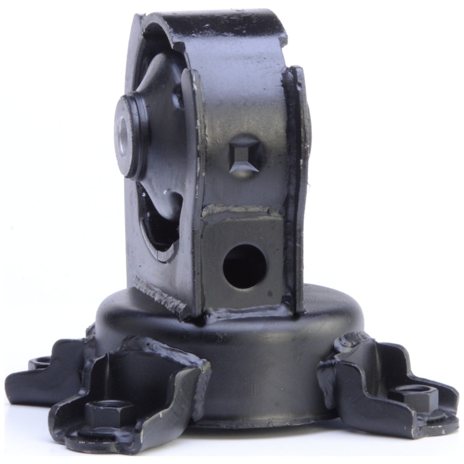 Front Engine Mount | ANCHOR 9509 Fits Toyota RAV4 2006-2012 — image 2