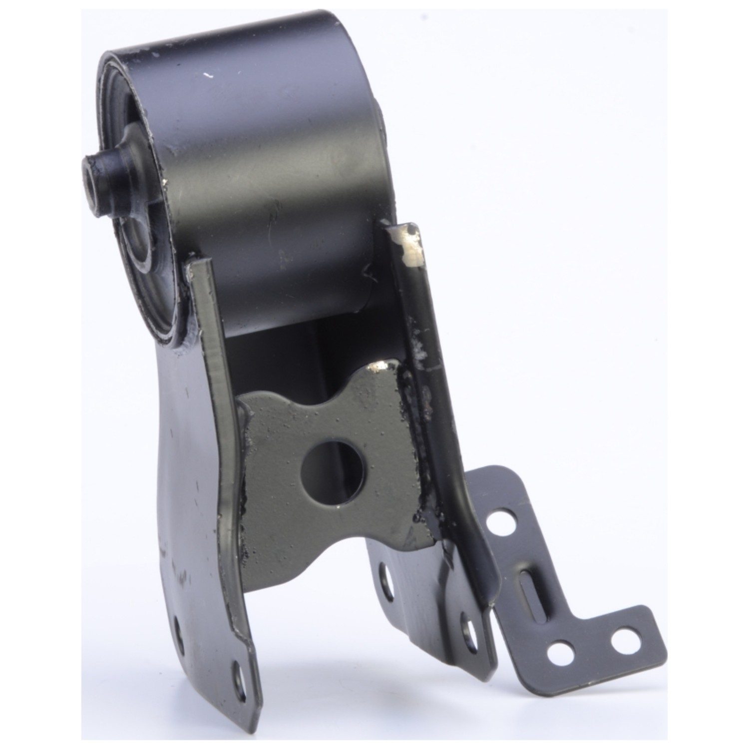 Rear Engine Mount | ANCHOR 9529 Fits Nissan Maxima 2002-2003 — image 2
