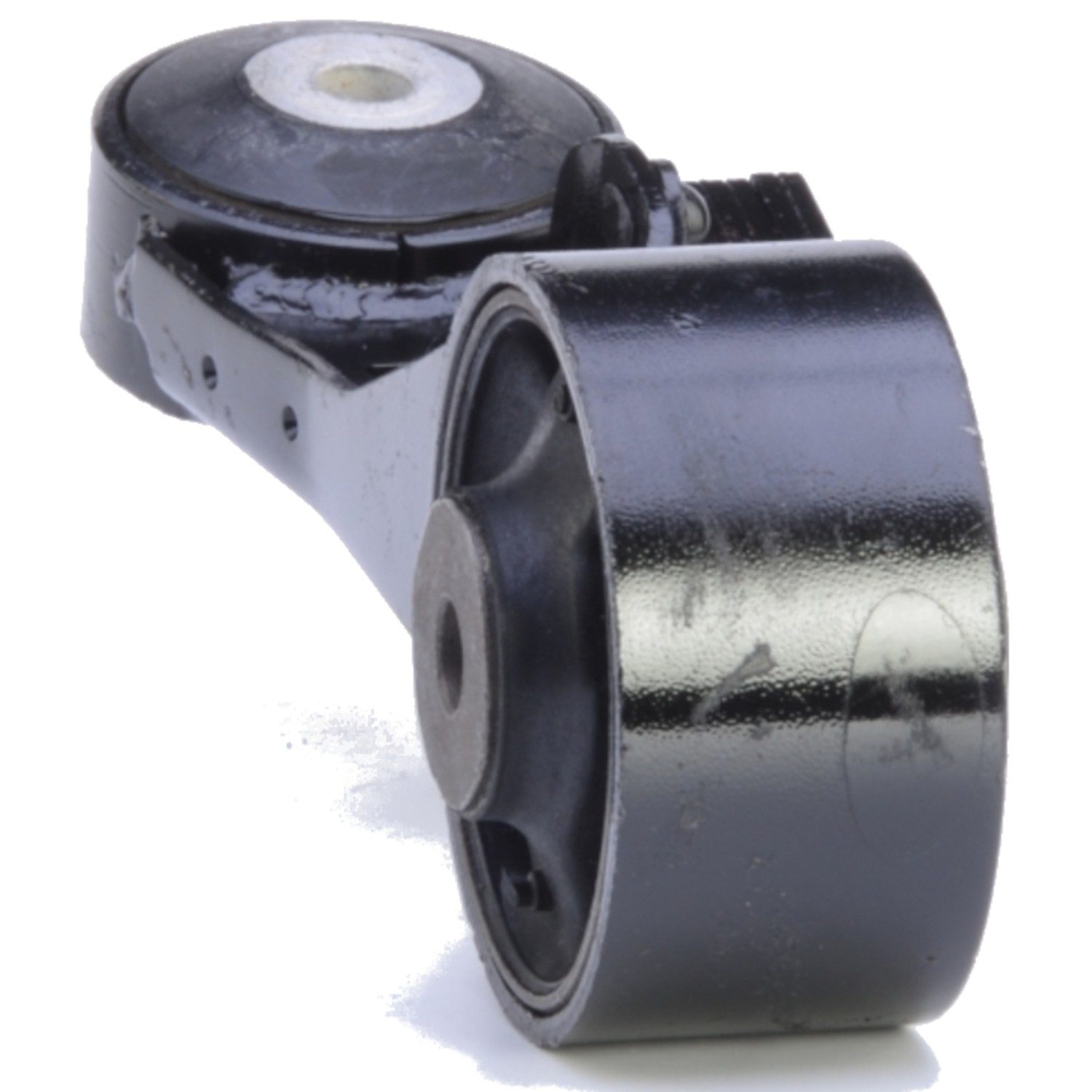 Right Engine Torque Strut Mount | ANCHOR 9588 Fits Toyota Camry 2010-2017 — image 2