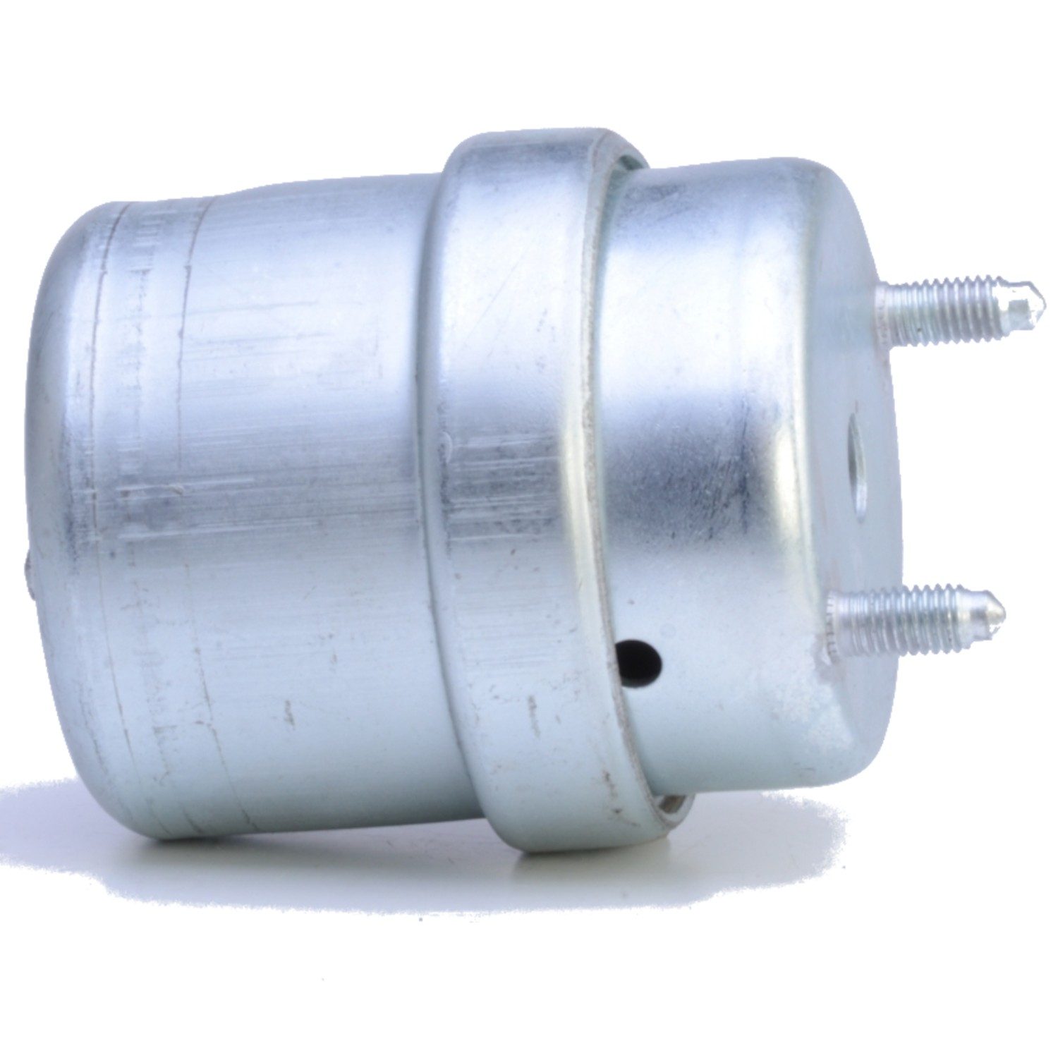 Engine Mount | ANCHOR 9608 Fits Ford Volkswagen Lincoln — image 5
