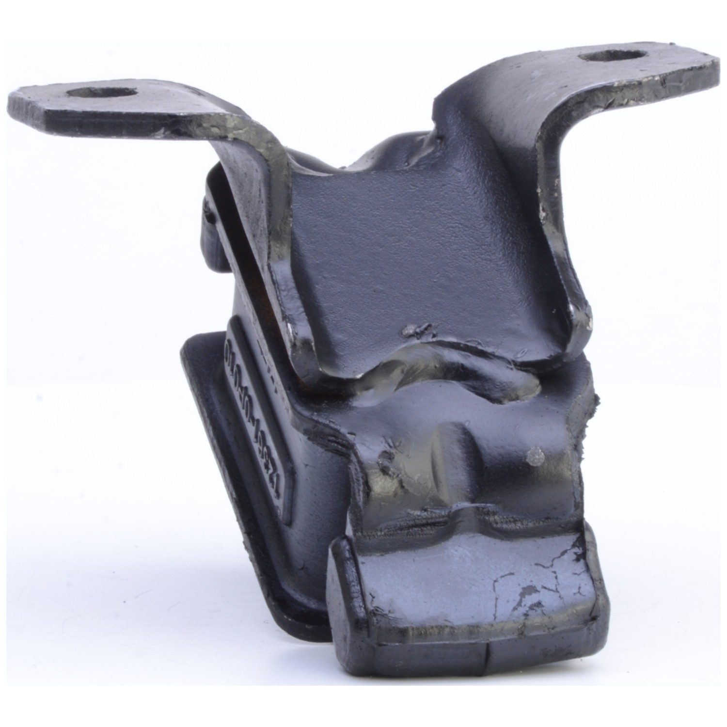 Engine Mount | ANCHOR 9648 Fits Toyota Tundra 2005-2006 — image 4