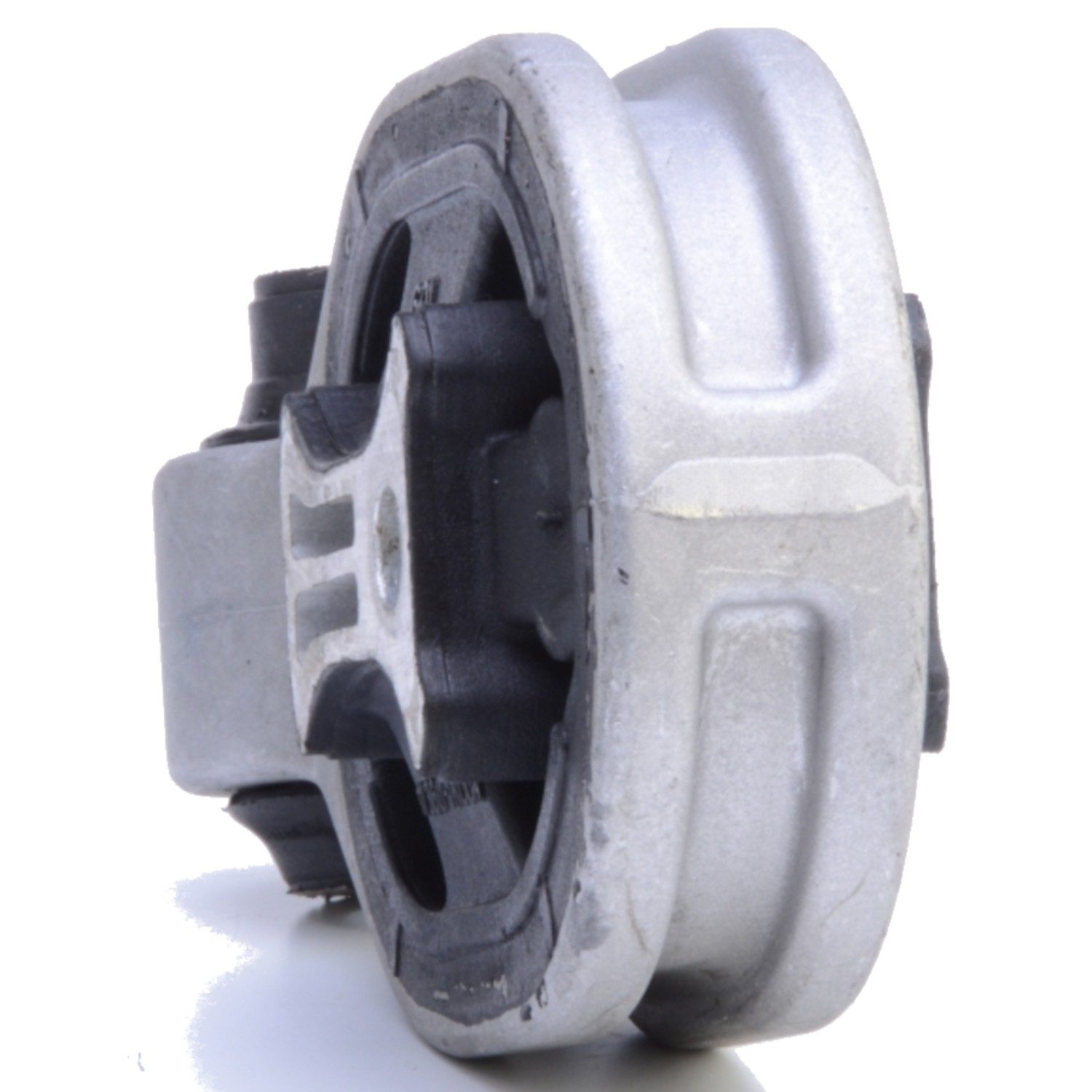 Rear Lower Engine Torque Strut Mount | ANCHOR 9728 Fits Nissan Juke 2011-2017 — image 2
