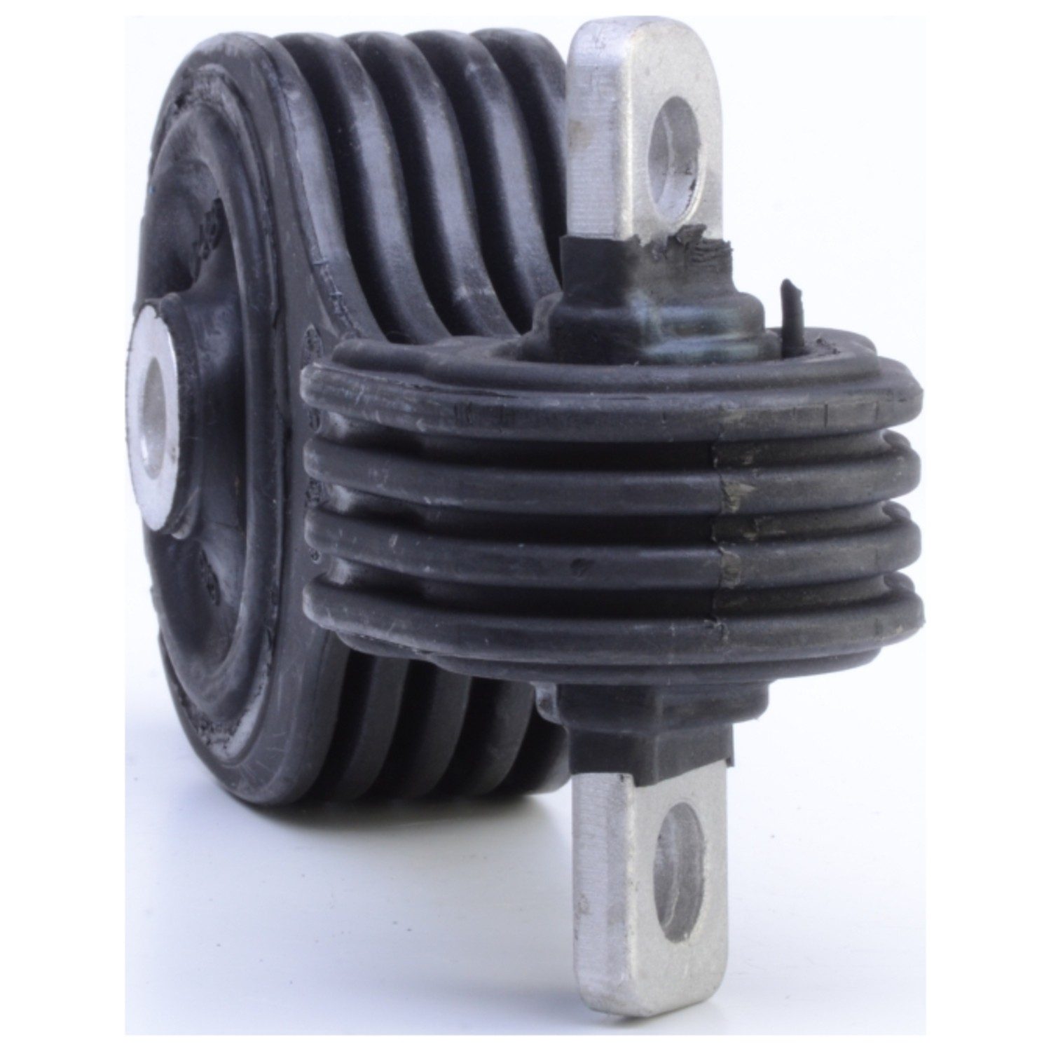 Engine Torque Strut Mount | ANCHOR 9748 Fits Mitsubishi Dodge Honda — image 2