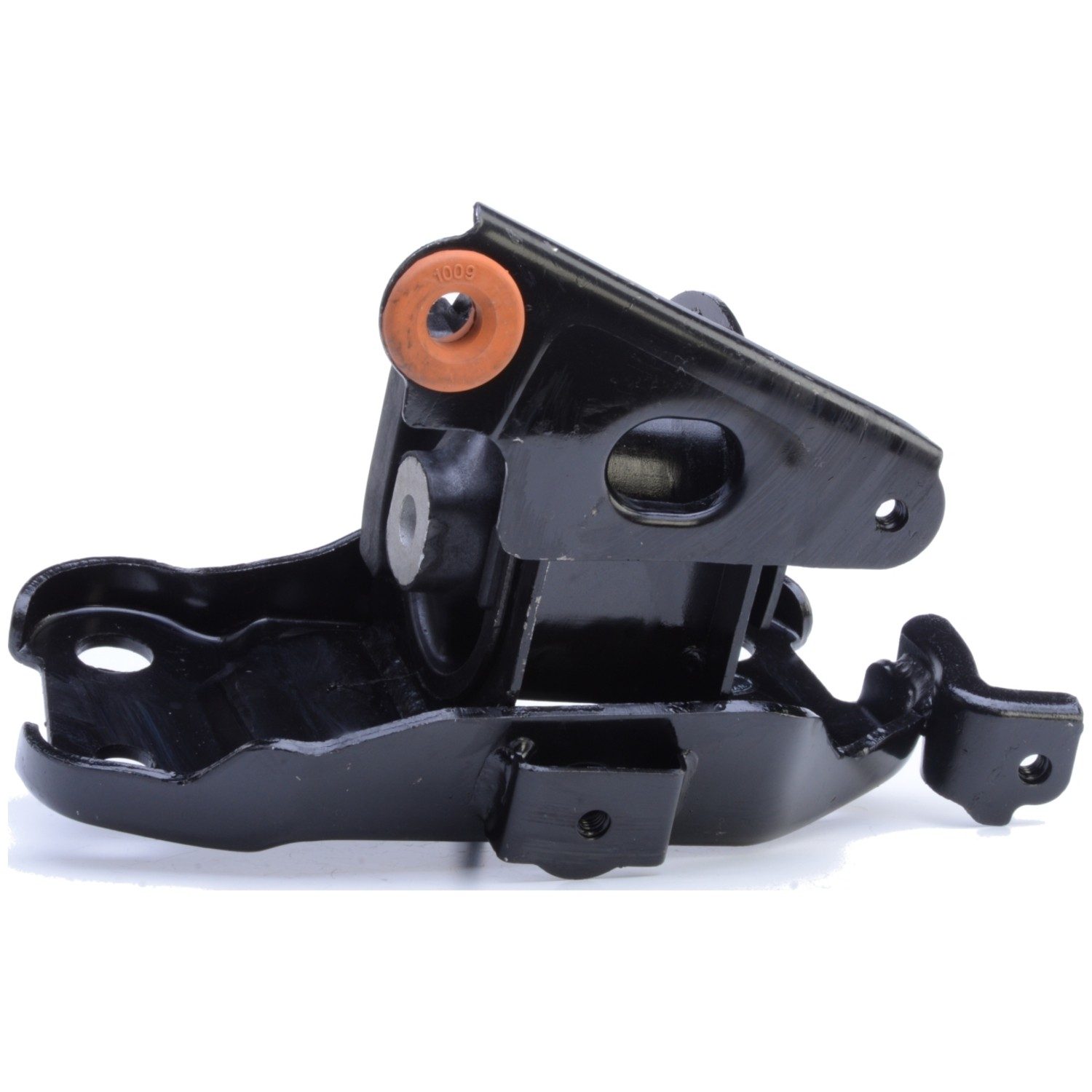 Left Automatic Transmission Mount | ANCHOR 9768 Fits Toyota RAV4 2013-2018 — image 2