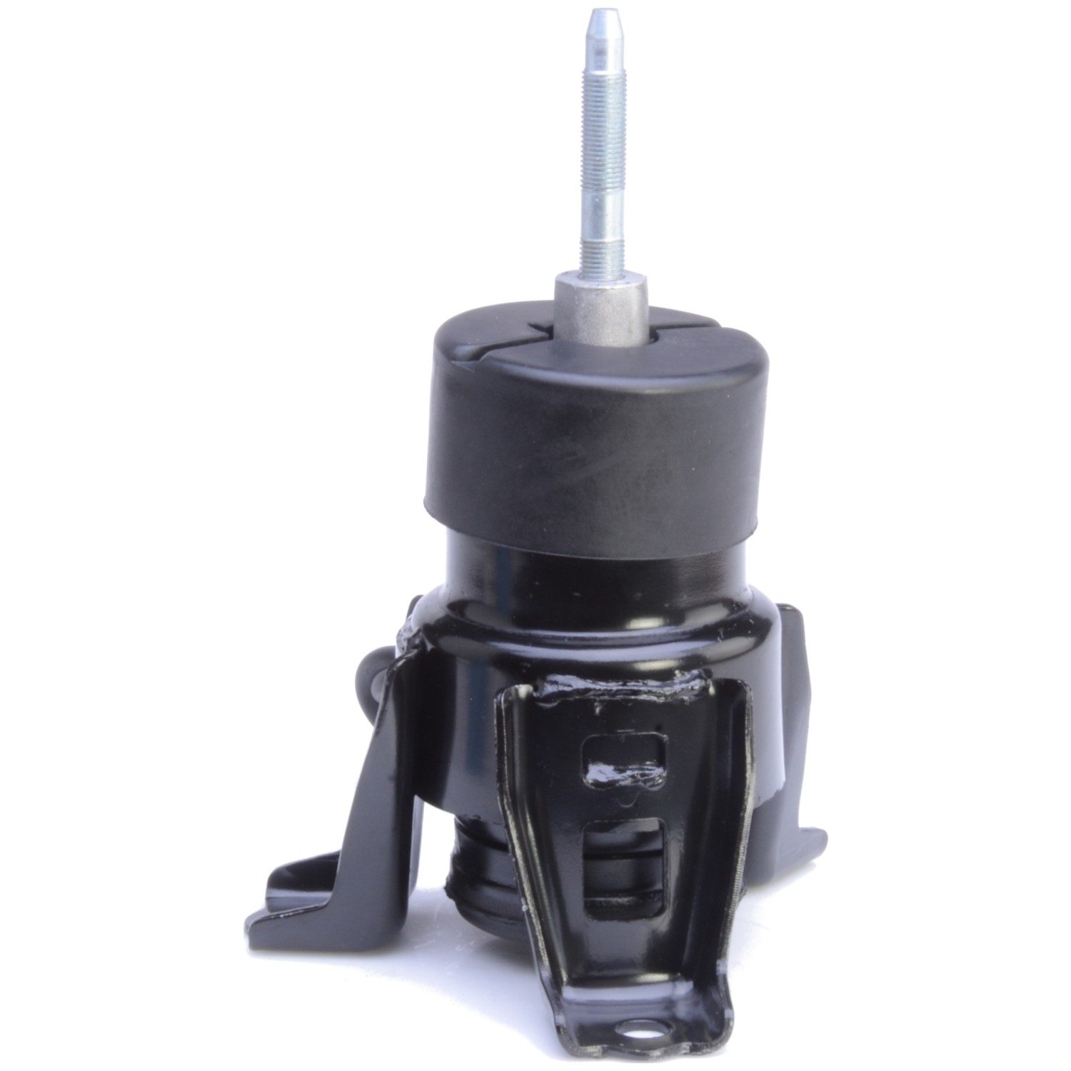 Front Engine Mount | ANCHOR 9808 Fits Nissan INFINITI — image 3