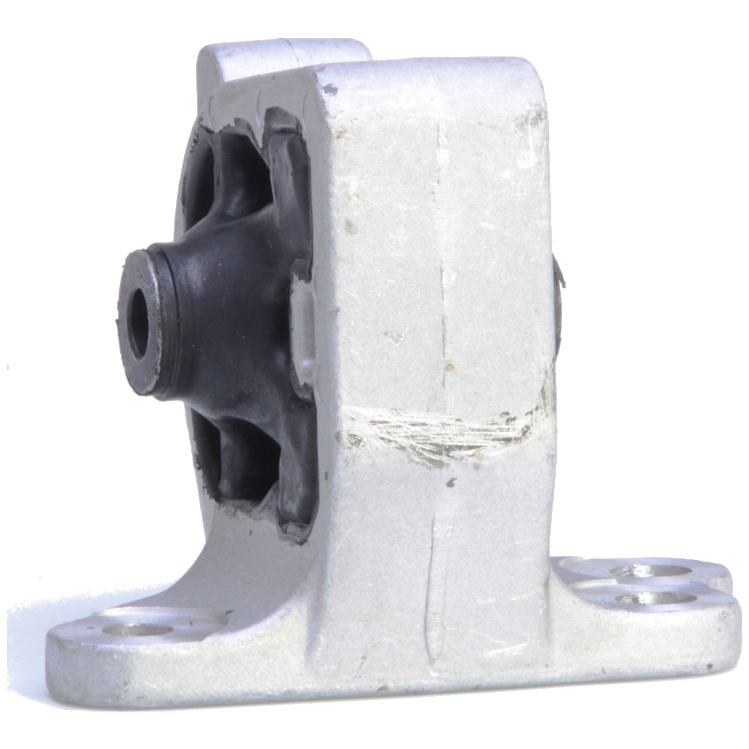 Front Engine Mount | ANCHOR 9827 Fits Subaru — image 5
