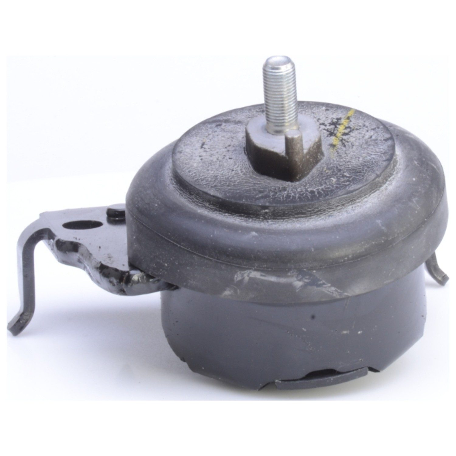 Front Left Engine Mount | ANCHOR 9848 Fits Toyota Tundra 2007-2014 — image 3