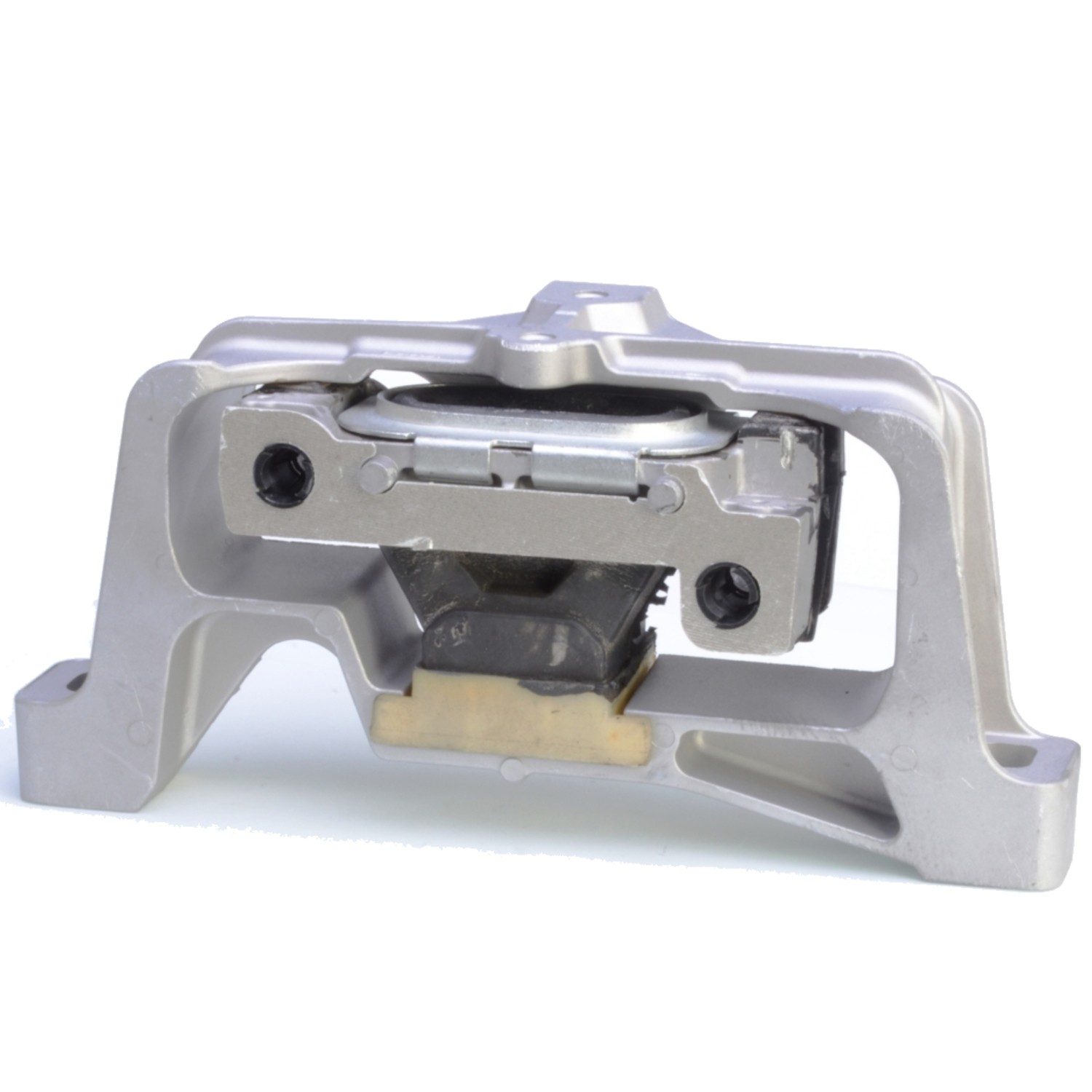Right Engine Mount | ANCHOR 9868 Fits Mercedes-Benz INFINITI — image 3