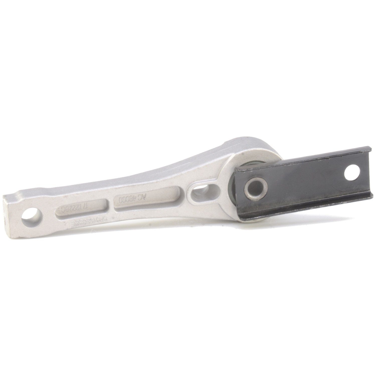 Rear Lower Engine Torque Strut Mount | ANCHOR 9888 Fits Volkswagen Audi — image 3