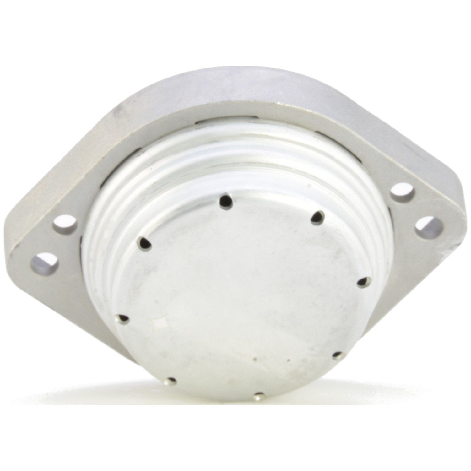 Front Left Engine Mount | ANCHOR 9908 Fits BMW X3 2004-2006 — image 3