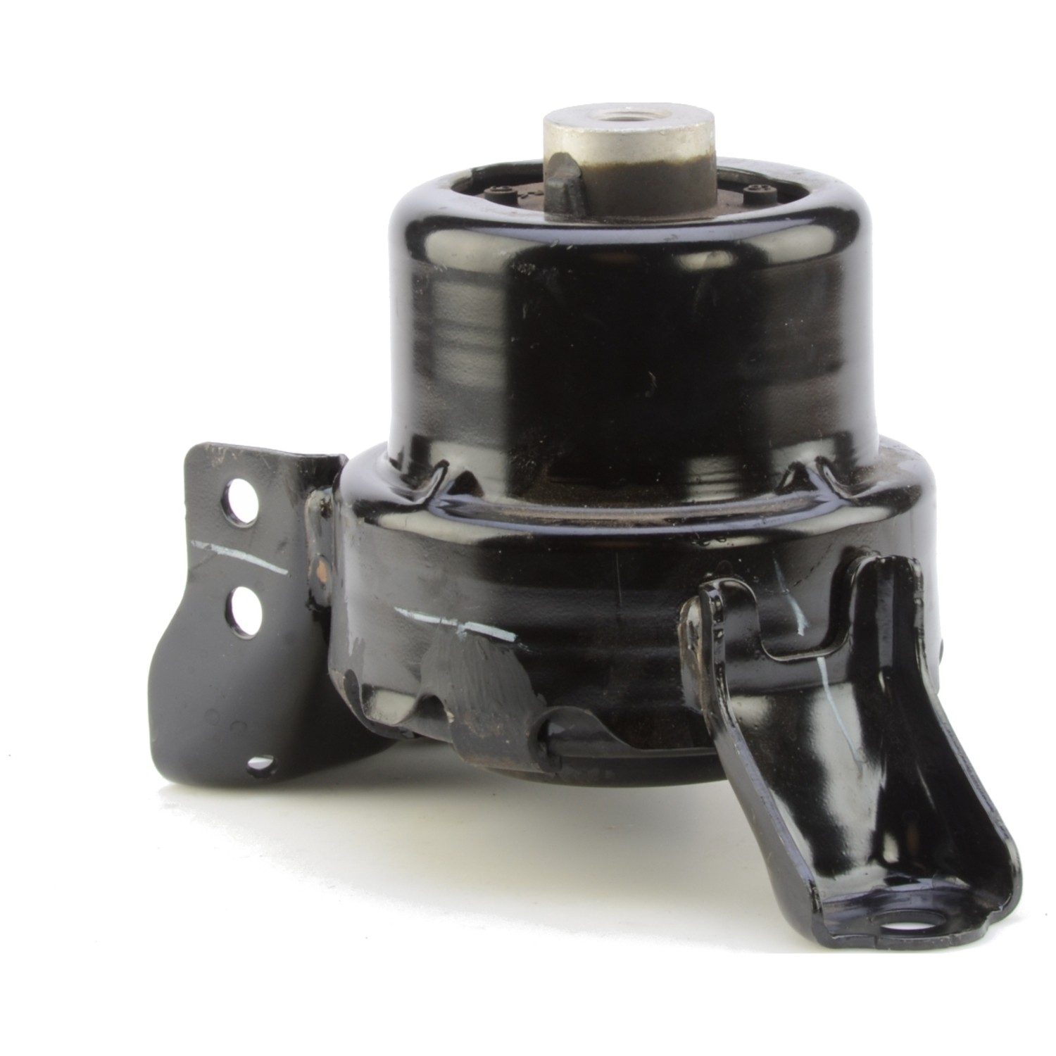 Right Engine Mount | ANCHOR 9945 Fits Honda — image 4