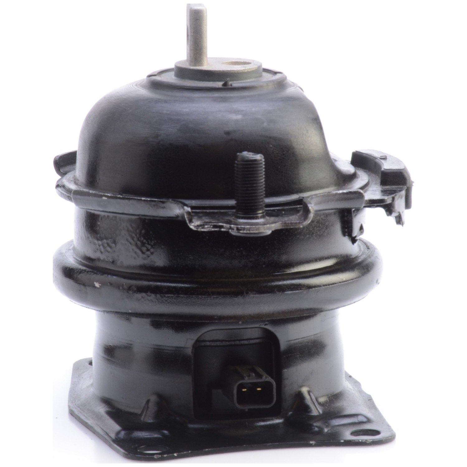 Front Engine Mount | ANCHOR 9965 Fits Honda Acura — image 4