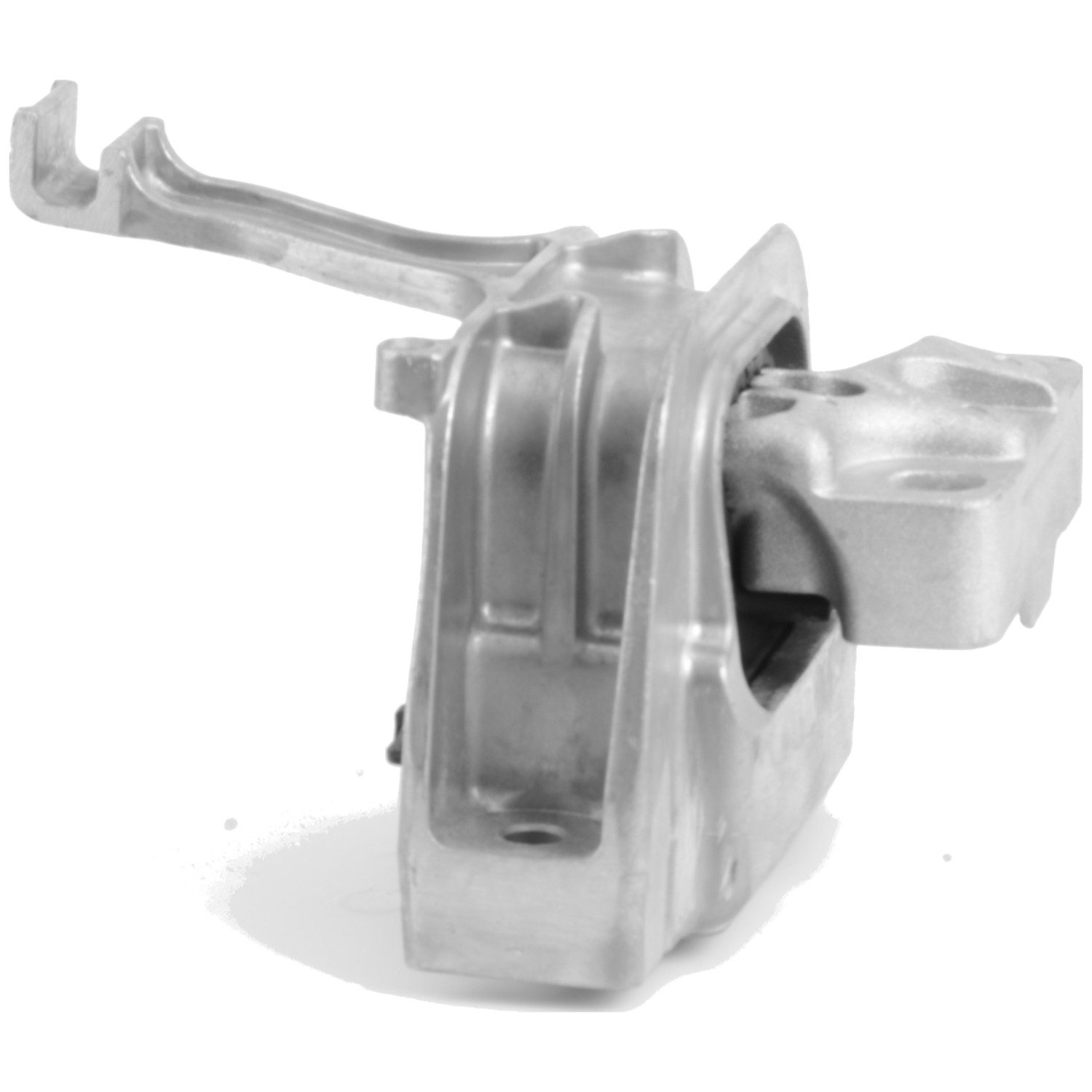 Right Engine Mount | ANCHOR 9985 Fits Volkswagen Audi — image 3