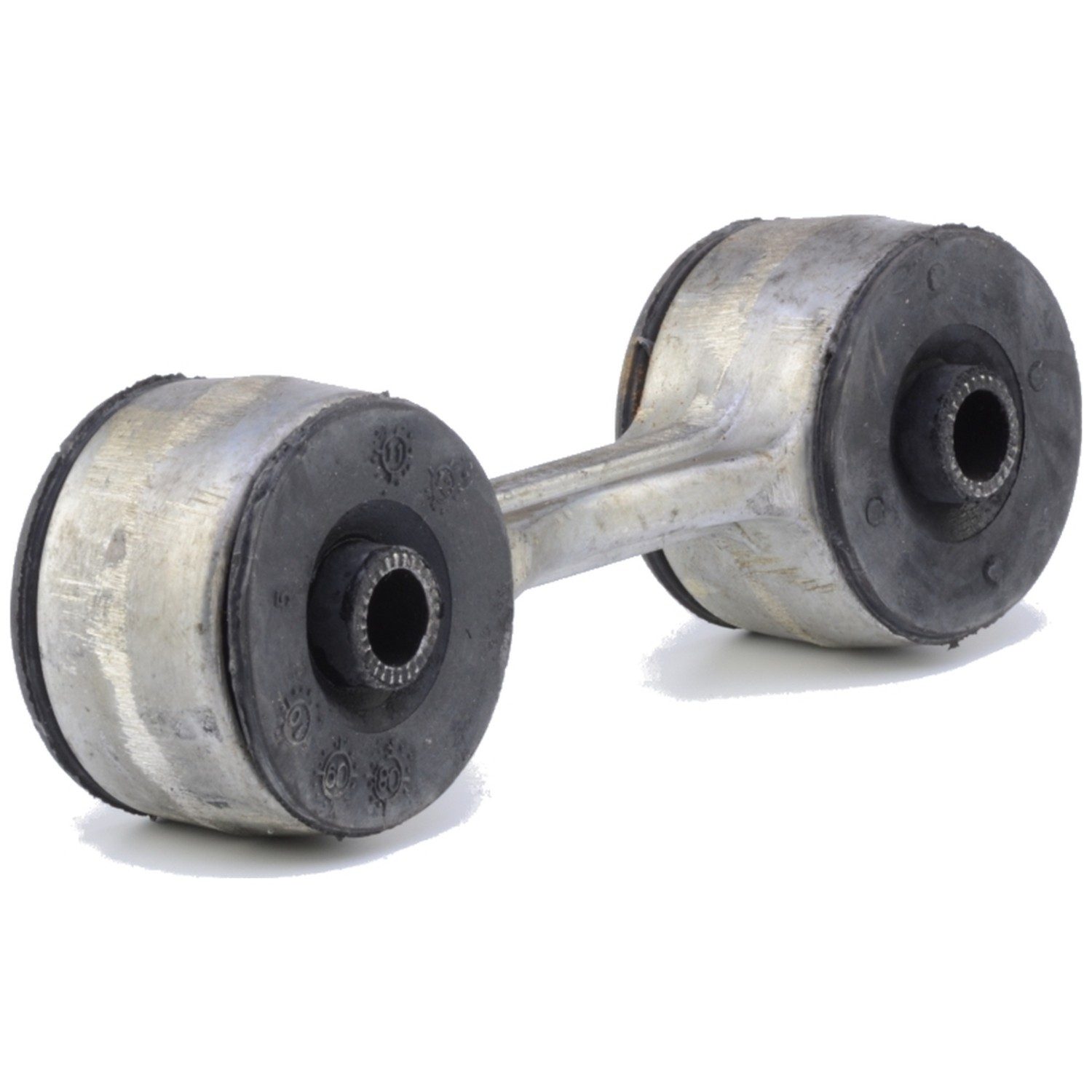 ANCHOR OEM LEVEL BRAND Front Left & Right Engine Torque Strut Mounts ...