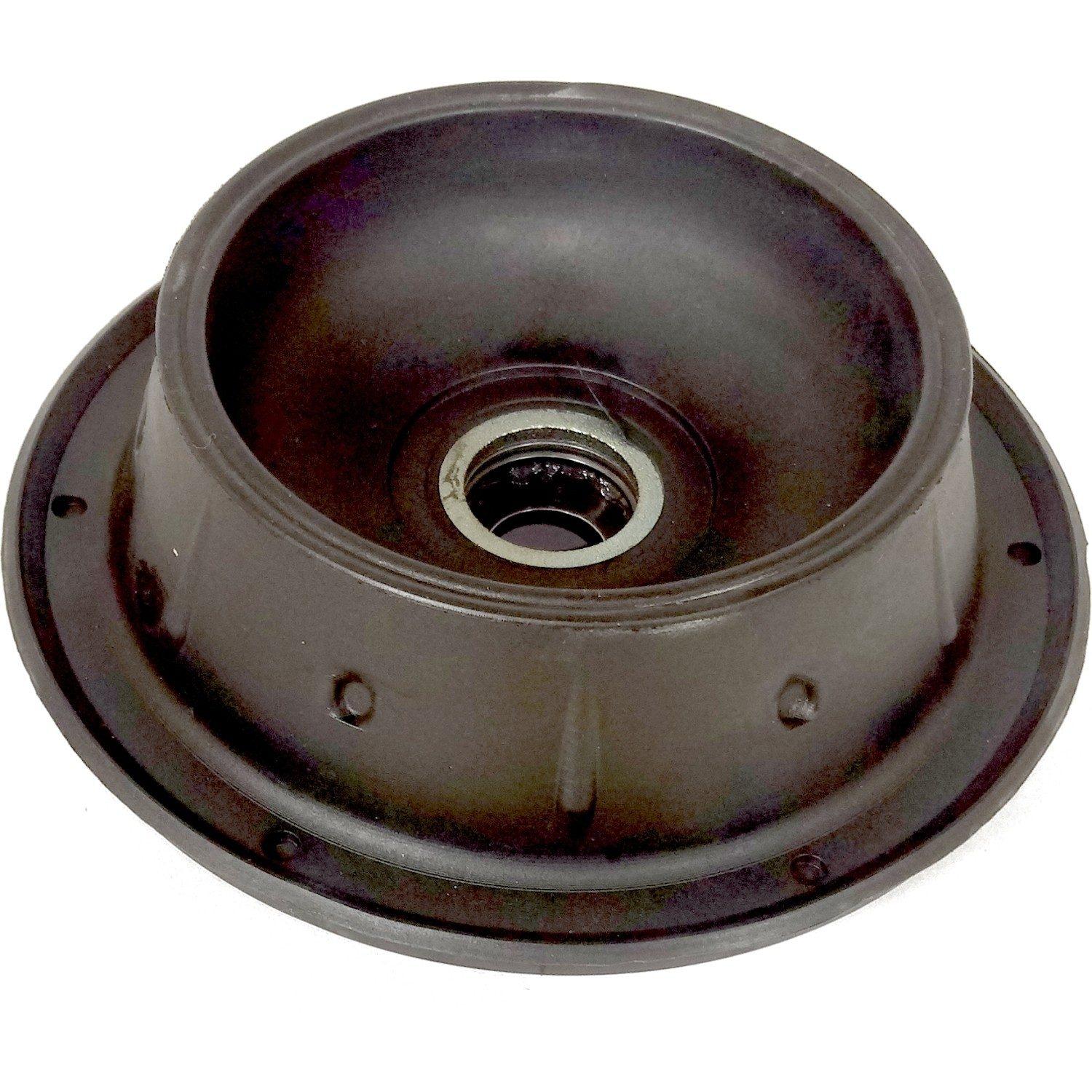 Suspension Strut Mount Kit | ANCHOR 704967 Fits Volkswagen — image 3