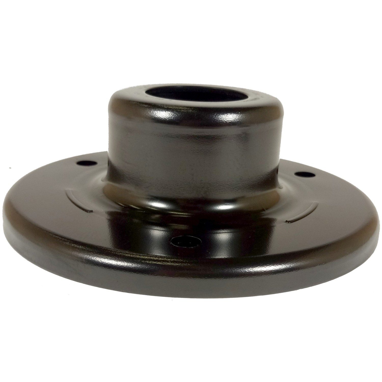 Rear Suspension Strut Mount | ANCHOR 705953 Fits Suzuki — image 3