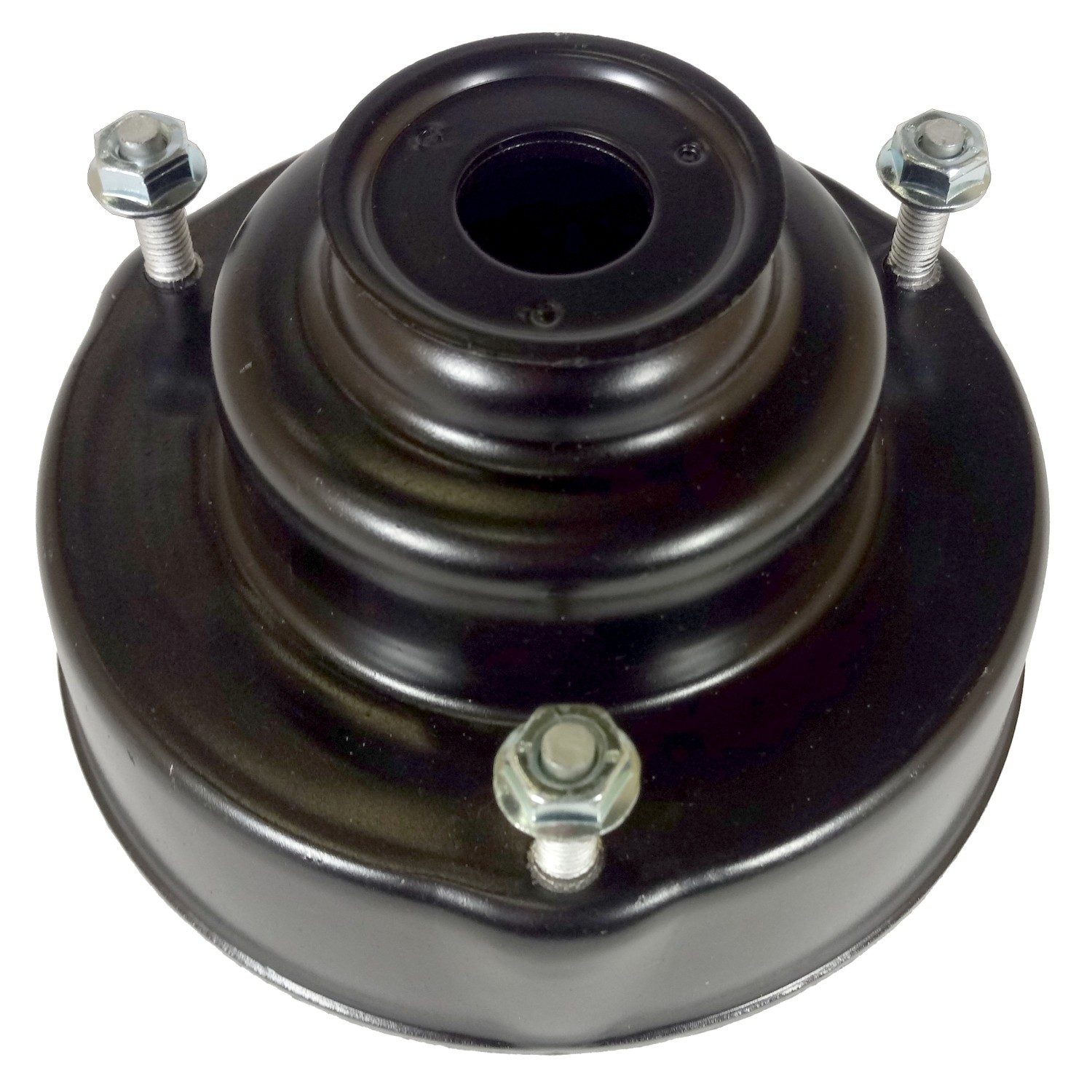 Rear Suspension Strut Mount Stud Plate | ANCHOR 706927 Fits Mercury Mountaineer 2002-2005 — image 3