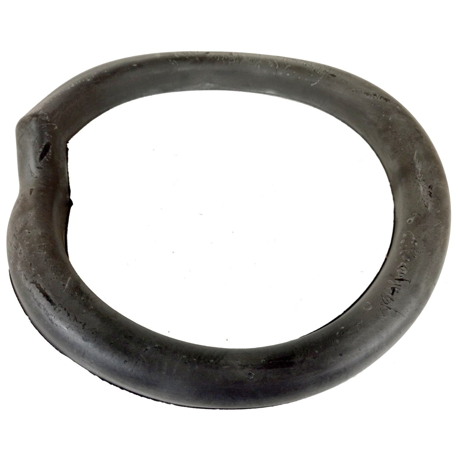 Coil Spring Insulator | ANCHOR 707920 Fits Honda Odyssey 1999-2004 — image 2