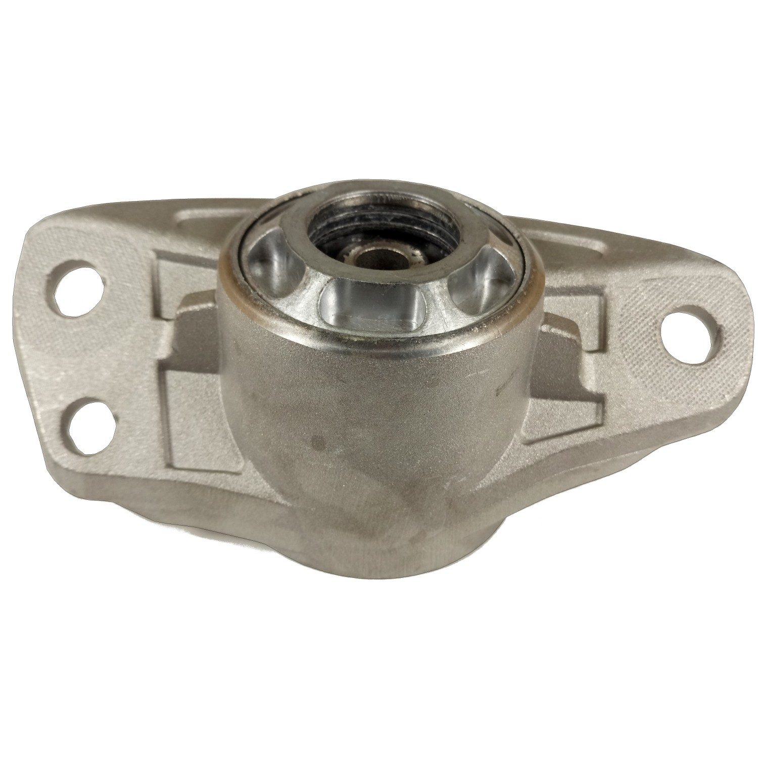 Rear Suspension Shock Absorber Mounting Kit | ANCHOR 707947 Fits Volkswagen Audi — image 3