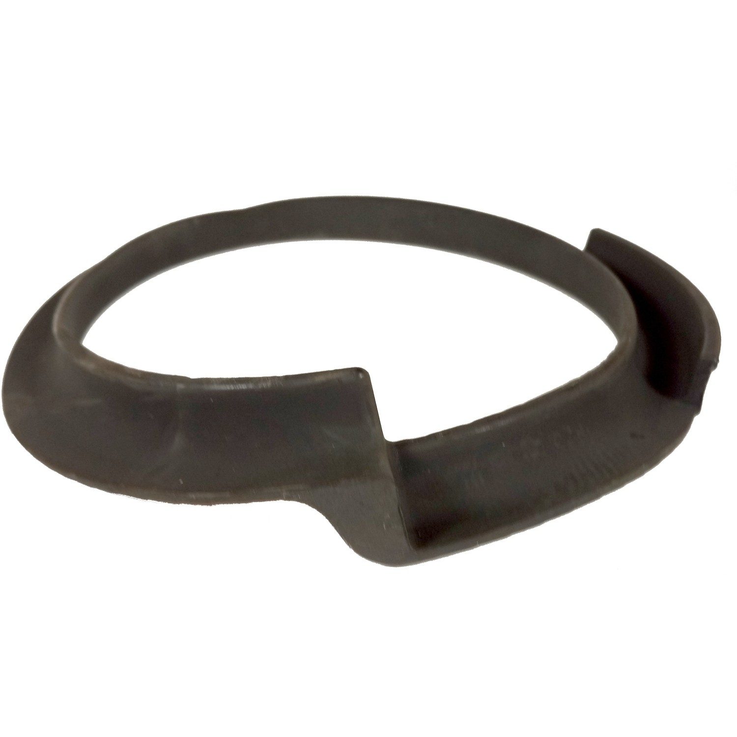 Coil Spring Insulator | ANCHOR 707974 Fits BMW — image 4