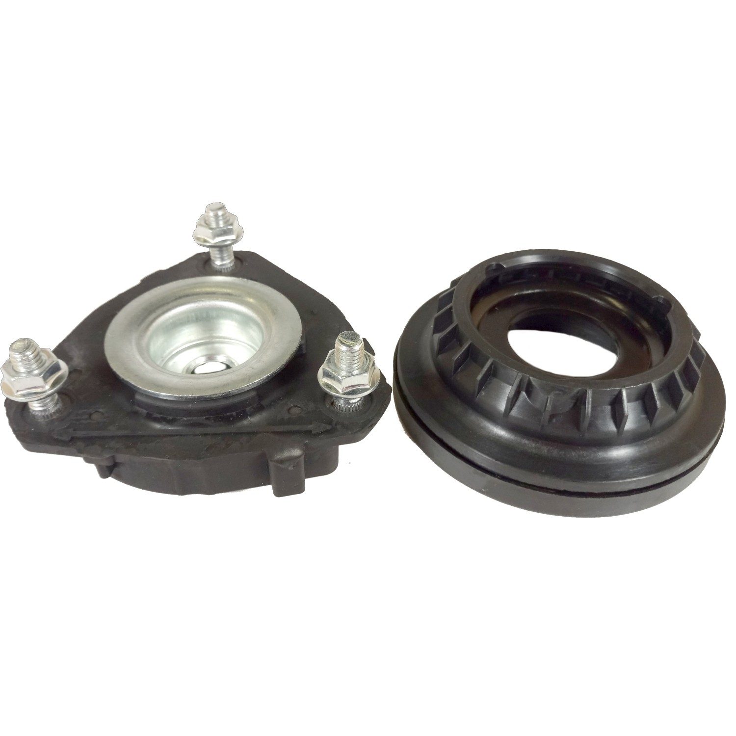 Front Suspension Strut Mount | ANCHOR 708900 Fits Ford Transit Connect 2010-2013 — image 3