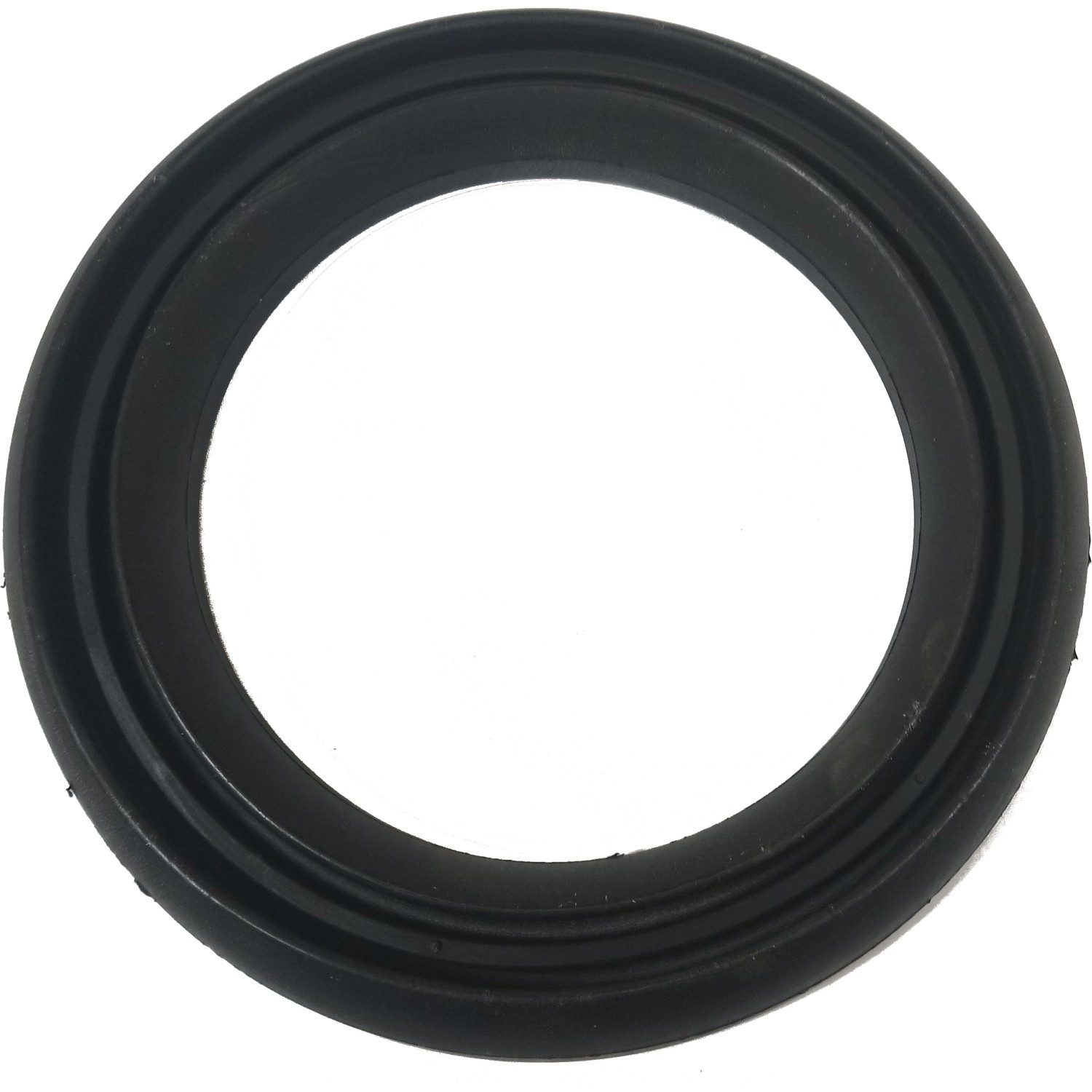 Coil Spring Insulator | ANCHOR 708957 Fits INFINITI Nissan
