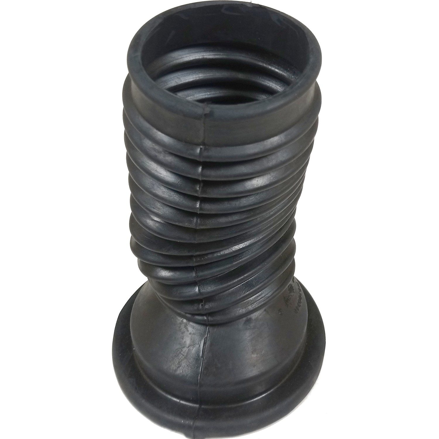 Front Upper Coil Spring Insulator | ANCHOR 709956 Fits Toyota — image 3