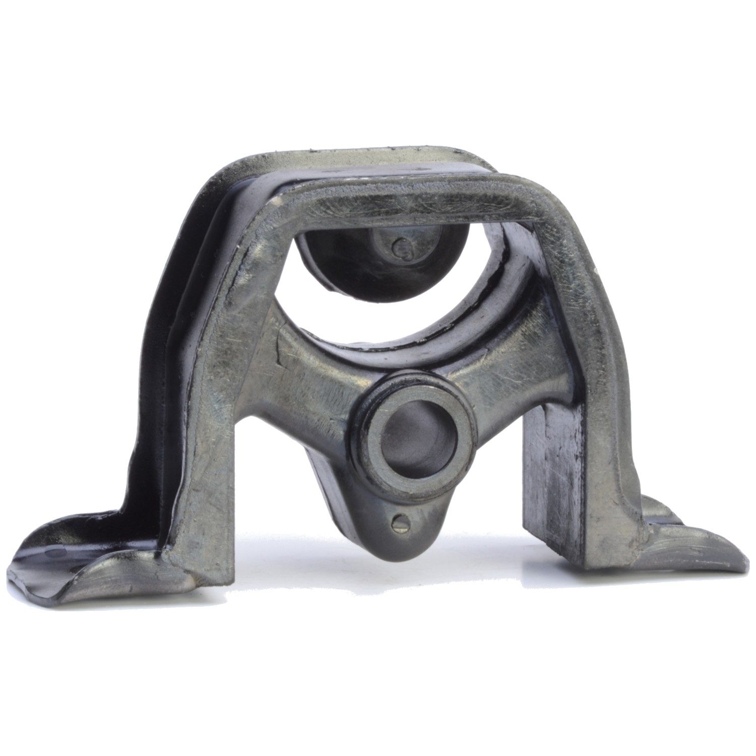 Front Right Automatic Transmission Mount | ANCHOR 8018 Fits Honda Acura — image 3
