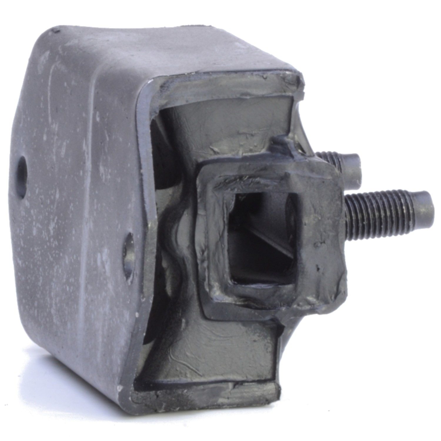 Rear Automatic Transmission Mount | ANCHOR 8095 Fits Mazda — image 5