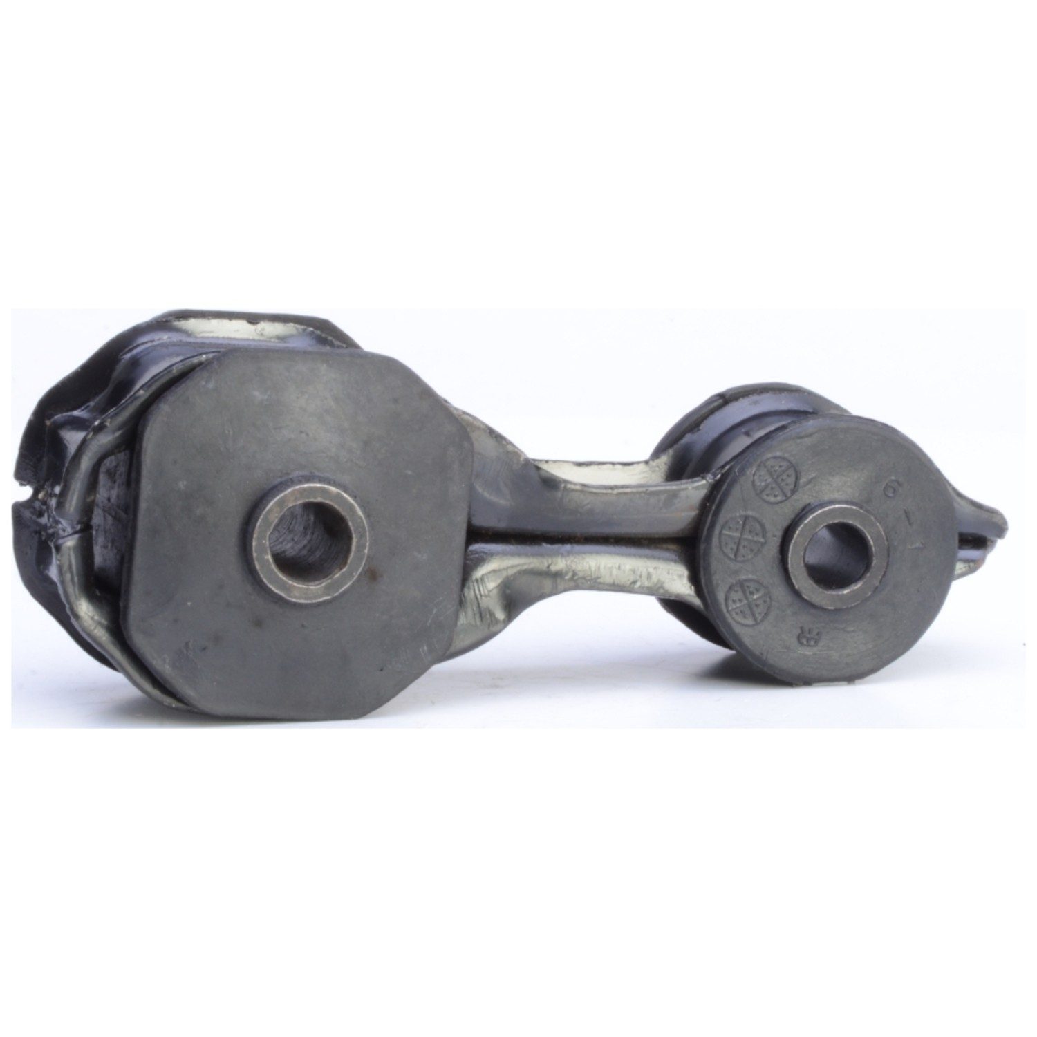 Engine Torque Strut Mount | ANCHOR 8120 Fits Ford Mercury Lincoln — image 3