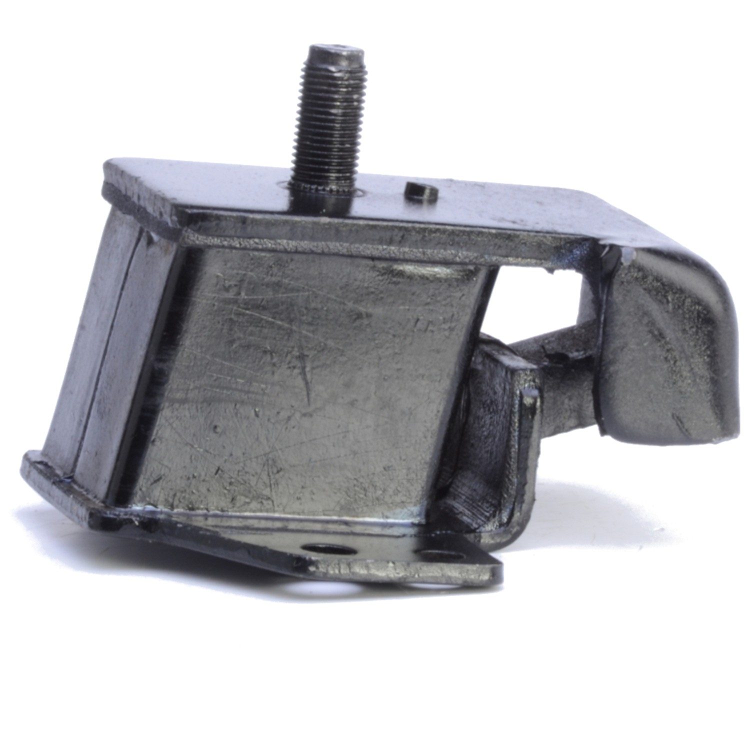 Front Right Engine Mount | ANCHOR 8146 Fits Toyota Nissan — image 2