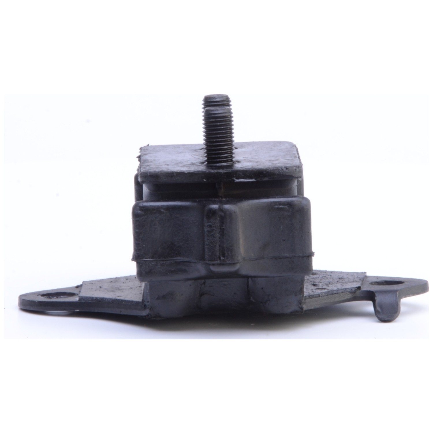 Right Engine Mount | ANCHOR 8173 Fits Toyota Mazda
