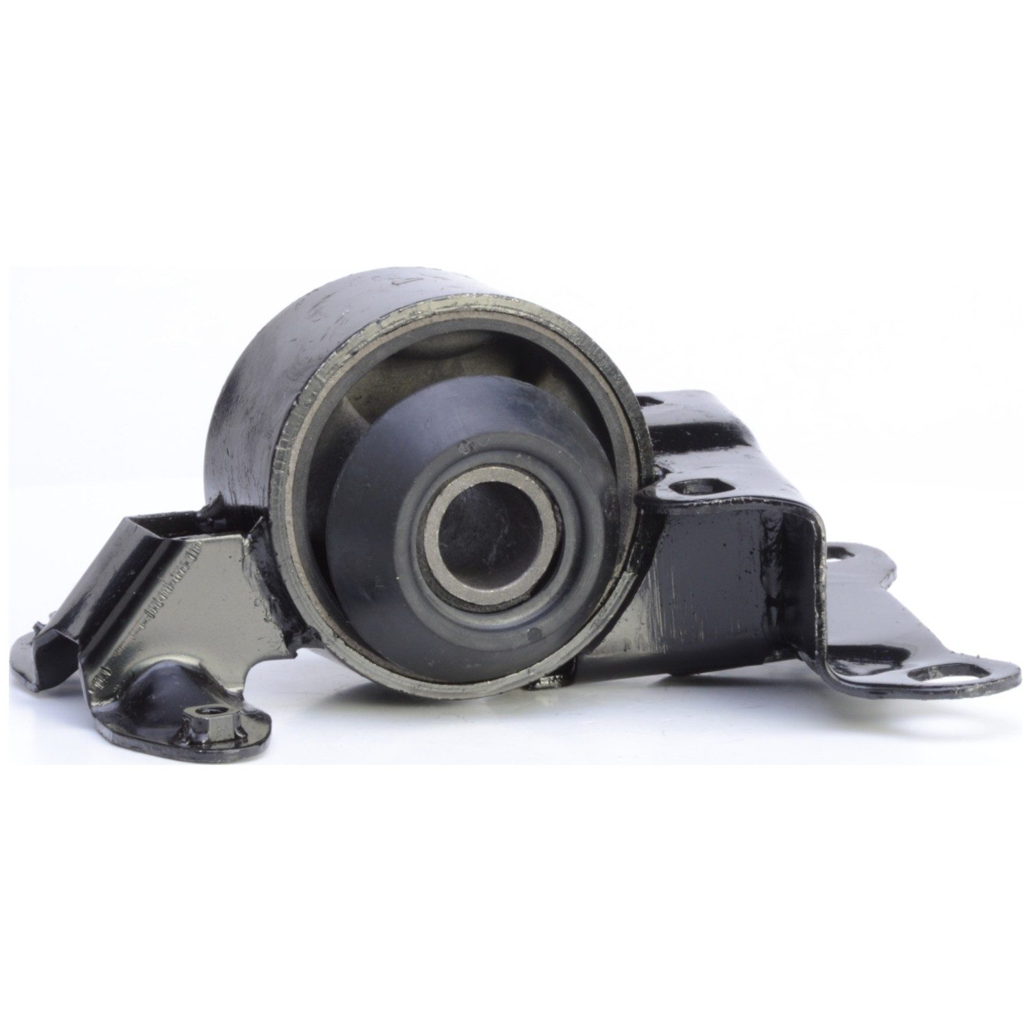 Transmission Mount | ANCHOR 8453 Fits Mazda Automatic — image 3