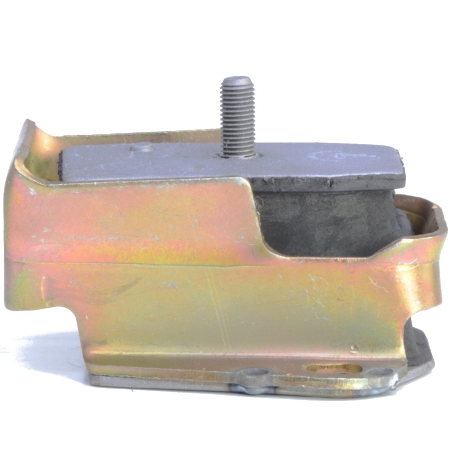 Transmission Mount | ANCHOR 8585 Fits Dodge Plymouth Mitsubishi Automatic