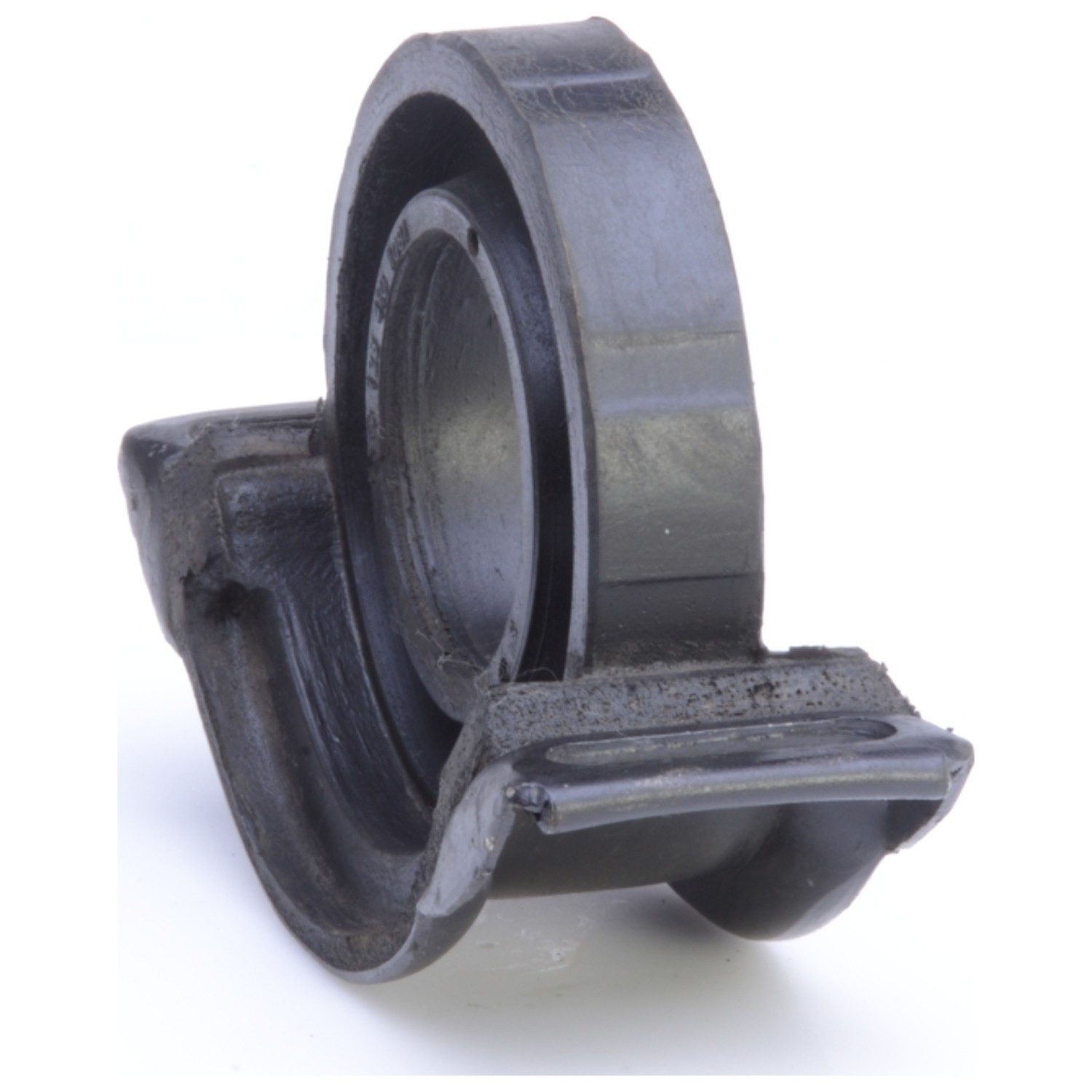 Drive Shaft Center Support Bearing | ANCHOR 8634 Fits Mercedes-Benz Center — image 2