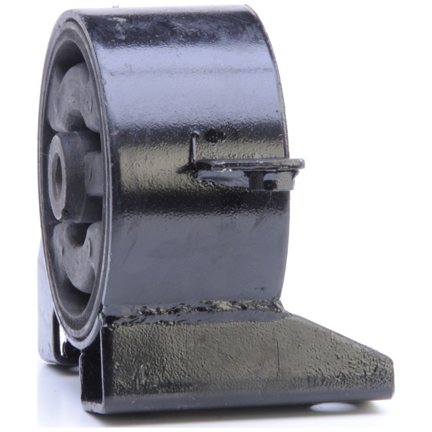 Rear Engine Torque Strut Mount | ANCHOR 8657 Fits Suzuki Geo GMC — image 2