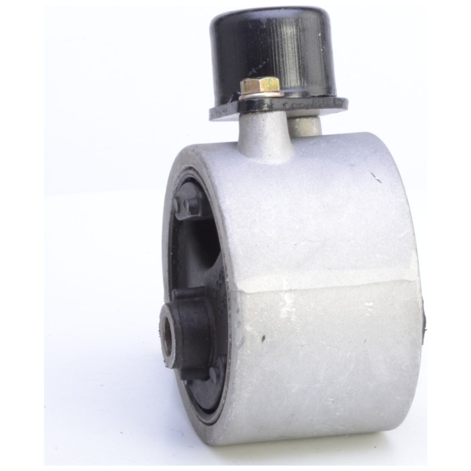 Right Engine Mount | ANCHOR 8720 Fits Hyundai — image 4