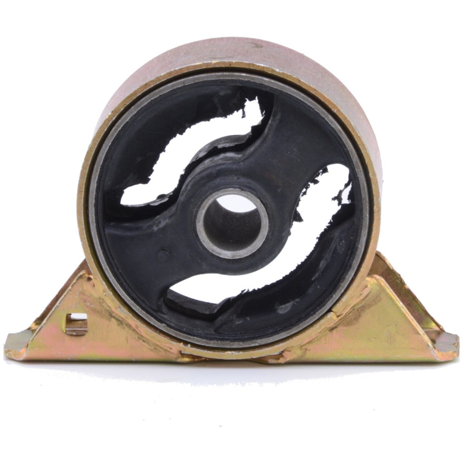 Front Engine Mount | ANCHOR 8818 Fits Mitsubishi Mirage 1997-2002