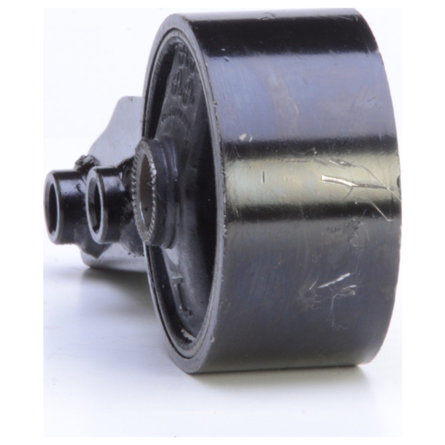 Front Upper Engine Mount | ANCHOR 8867 Fits Mitsubishi Dodge Plymouth — image 2