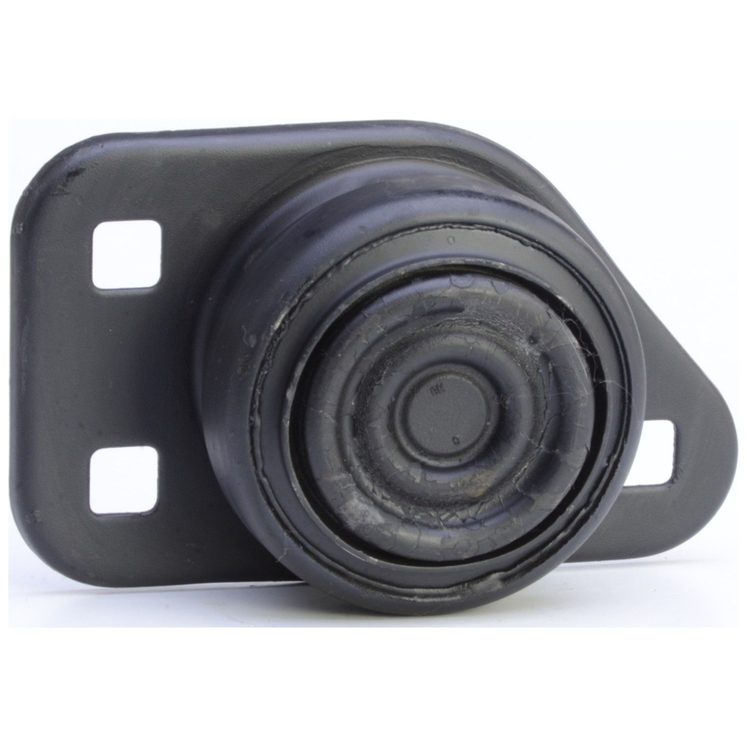 Daewoo Nubira 1999-2002 Right Engine Mount | ANCHOR 8929 — image 3