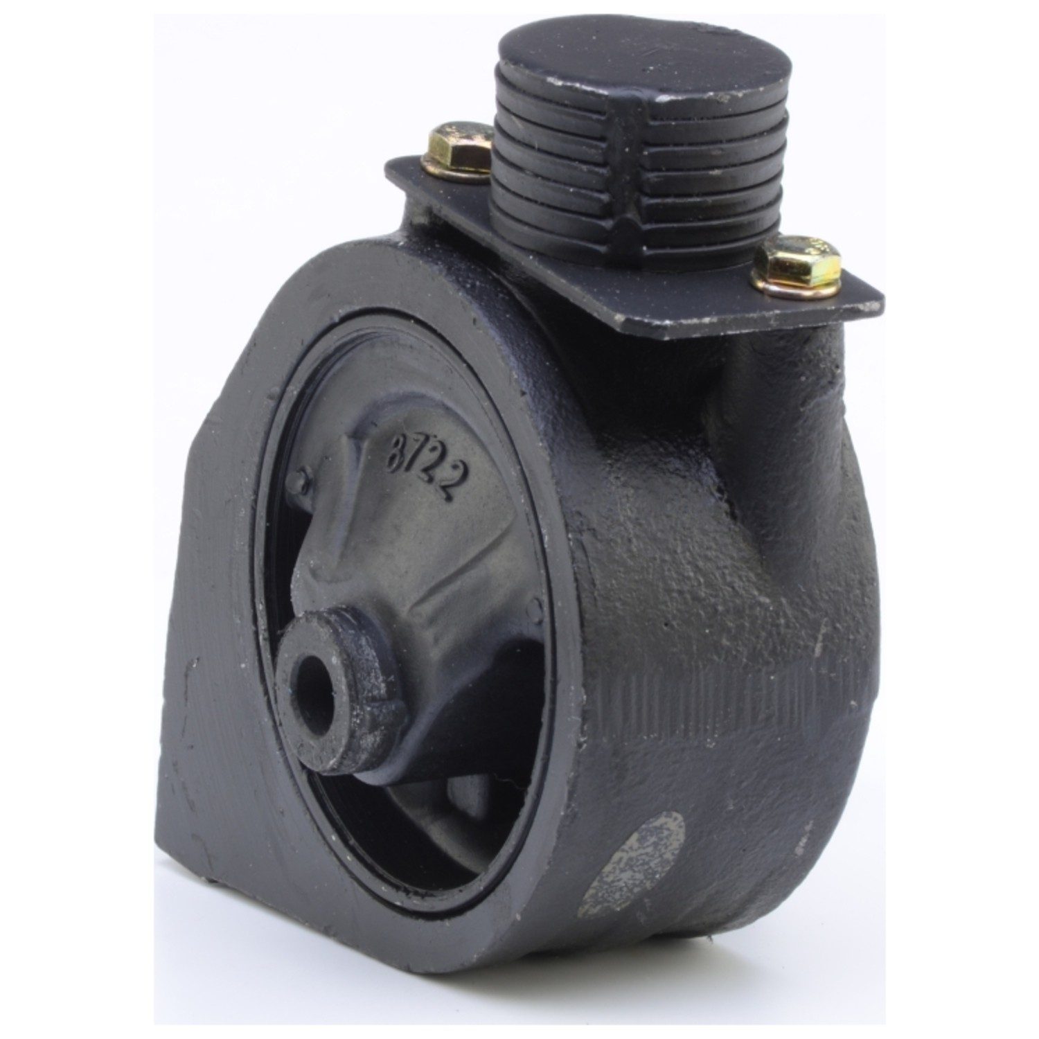 Engine Mount | ANCHOR 8949 Fits Hyundai Kia — image 5