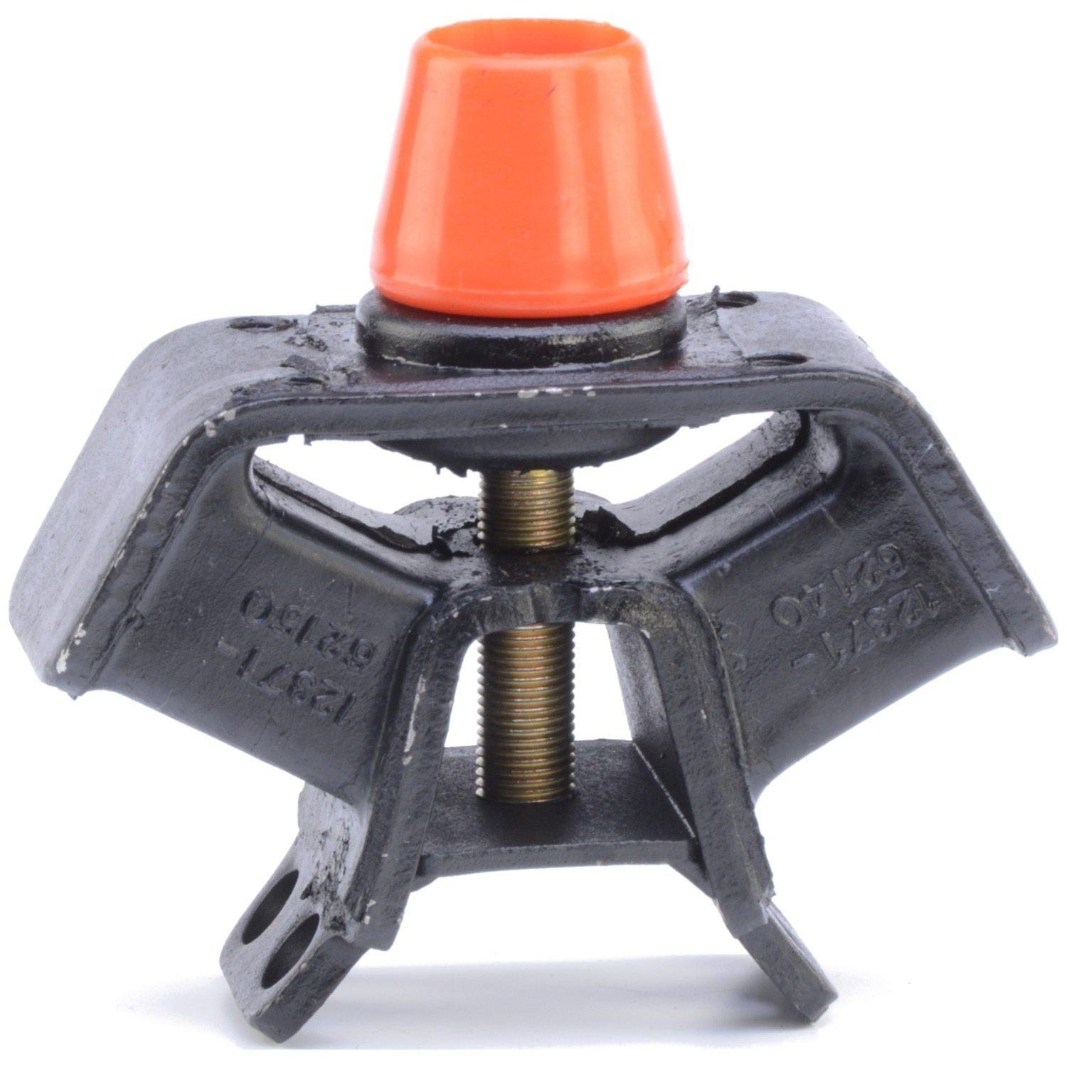4Runner 1996-2002 Rear Automatic Transmission Mount | ANCHOR 8993 Fits Toyota — image 3