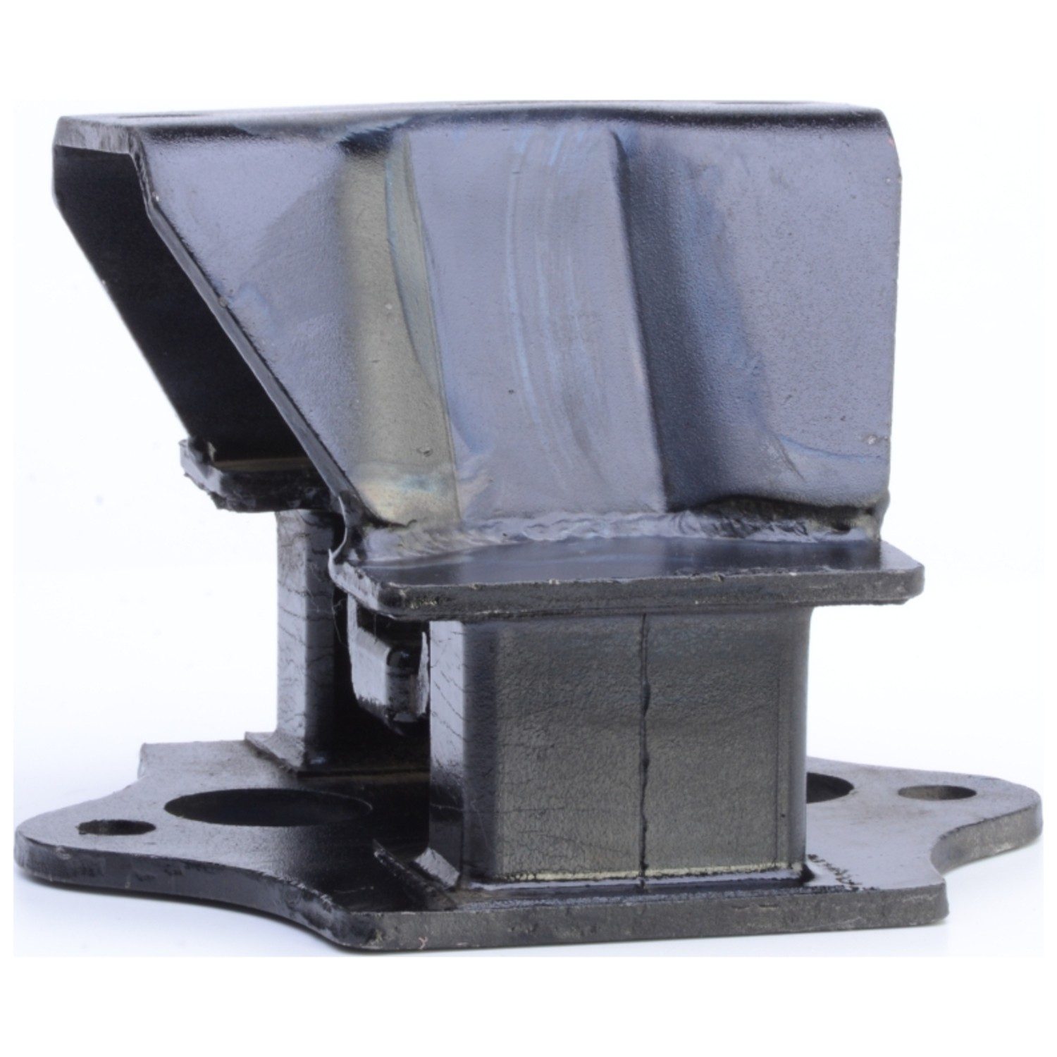 50 1990-1993 Rear Automatic Transmission Mount | ANCHOR 9070 Fits Dodge Ram — image 5