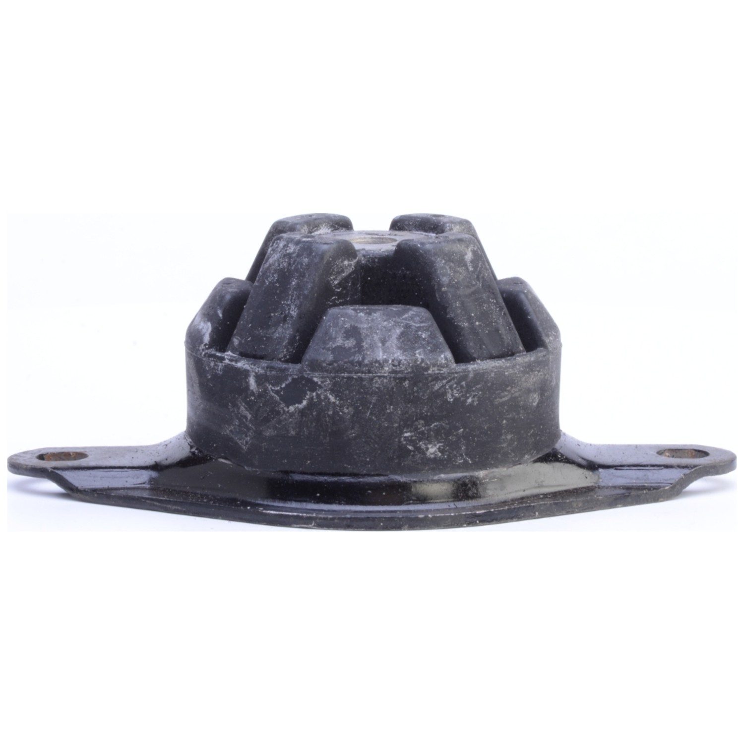 Engine Mount | ANCHOR 9109 Fits Volkswagen Dasher 1979-1981