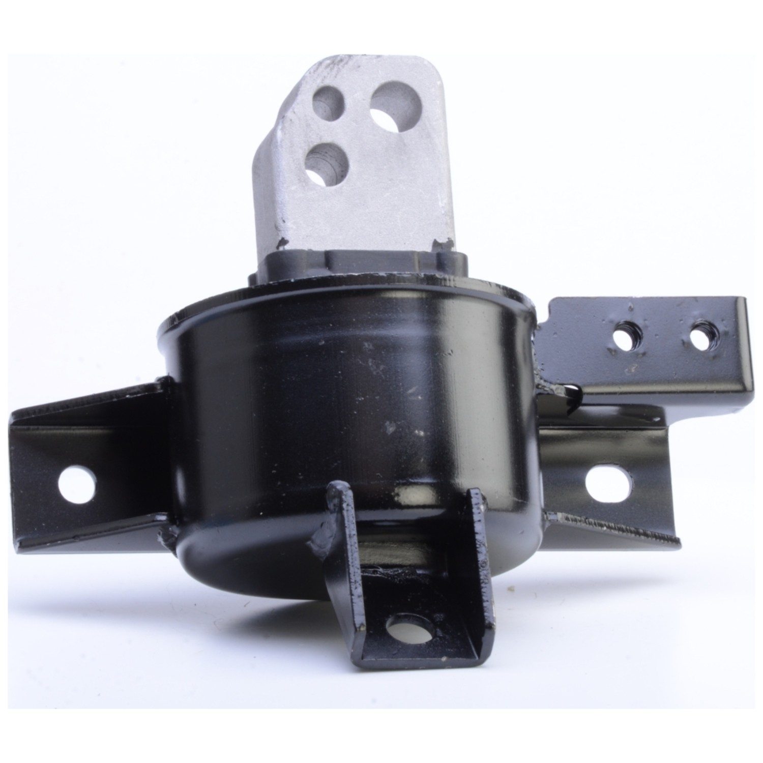Left Automatic Transmission Mount | ANCHOR 9308 Fits Dodge Kia Hyundai — image 3