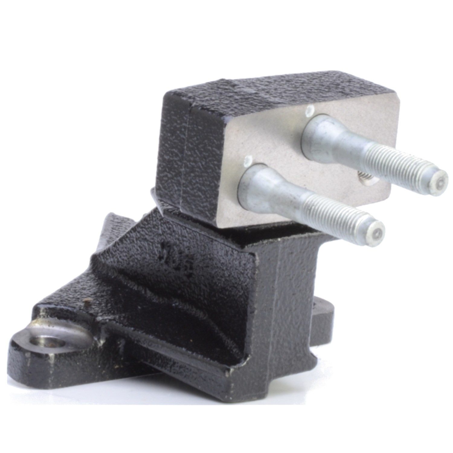 Front Engine Mount | ANCHOR 9328 Fits Kia — image 4