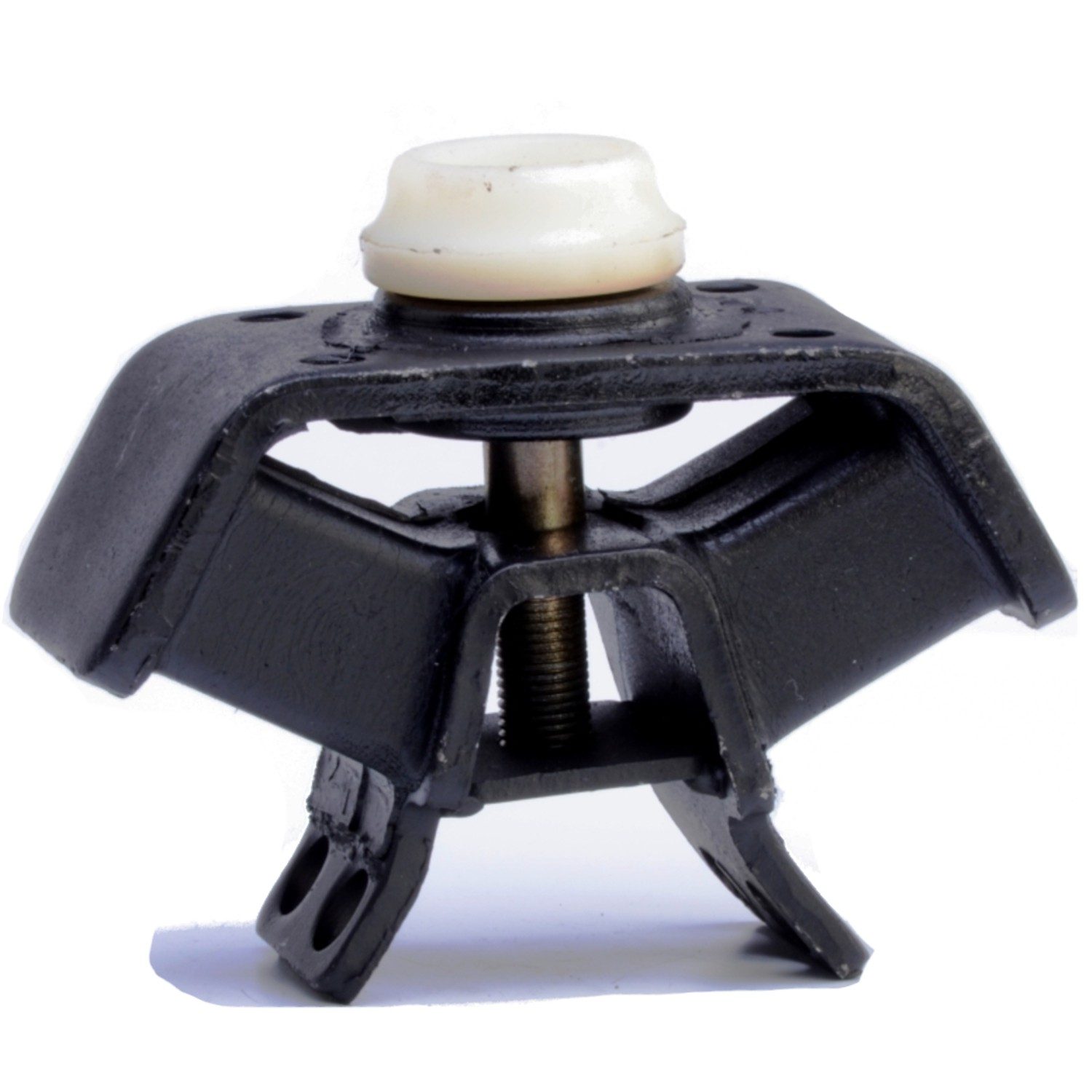 Rear Automatic Transmission Mount | ANCHOR 9430 Fits Toyota — image 3